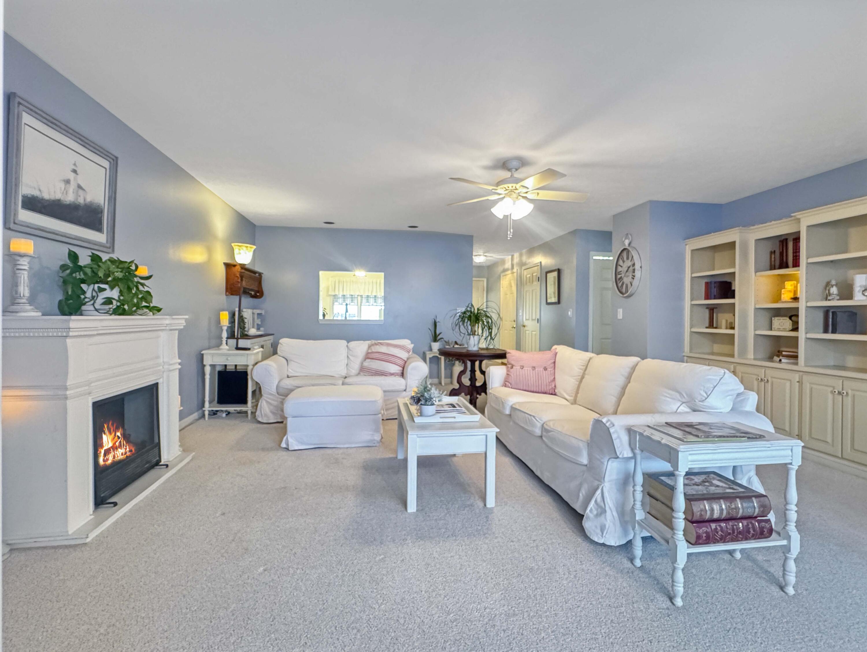 1411 Liberty Lane, Urbana, Ohio 43078