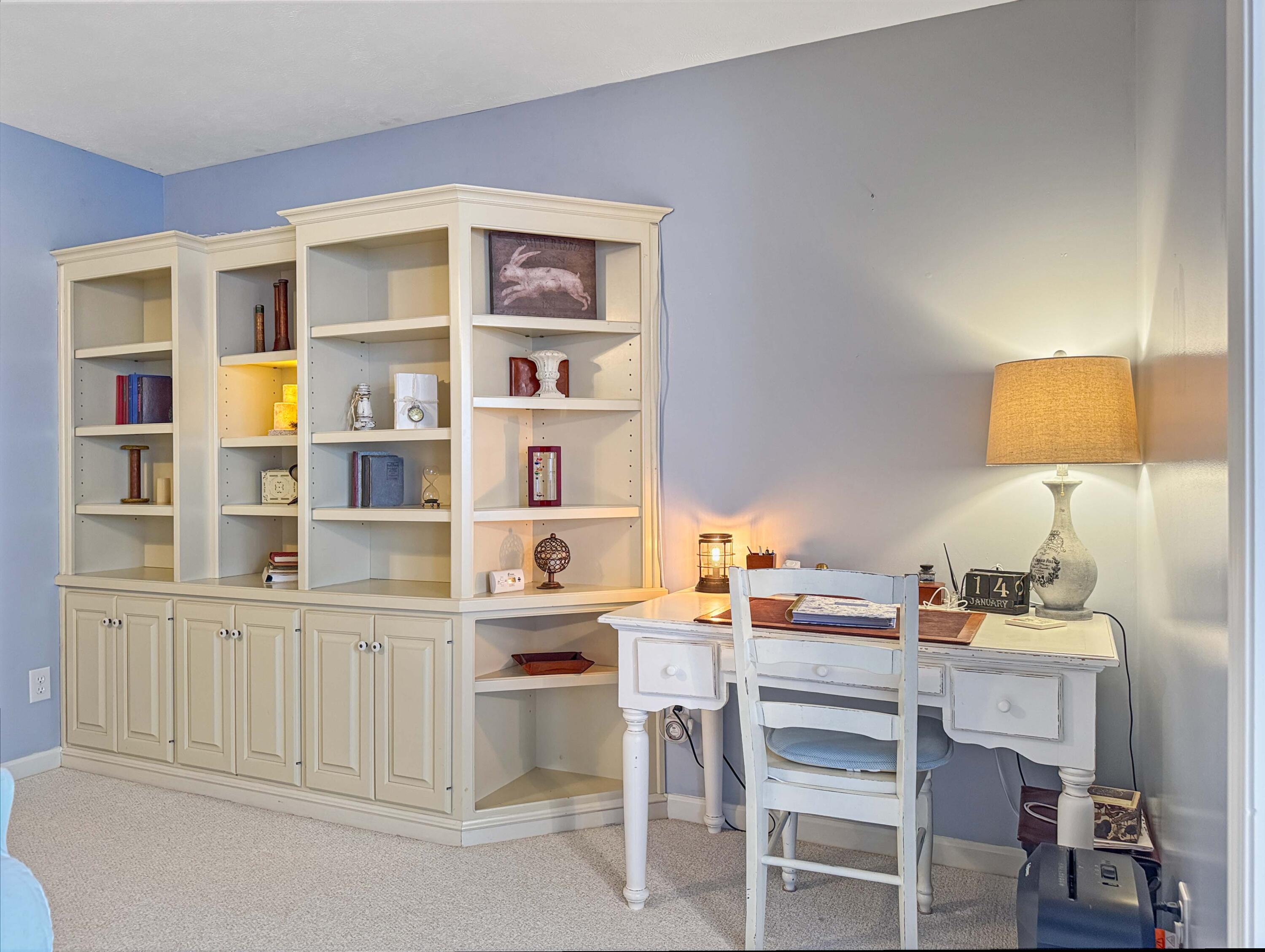 1411 Liberty Lane, Urbana, Ohio 43078