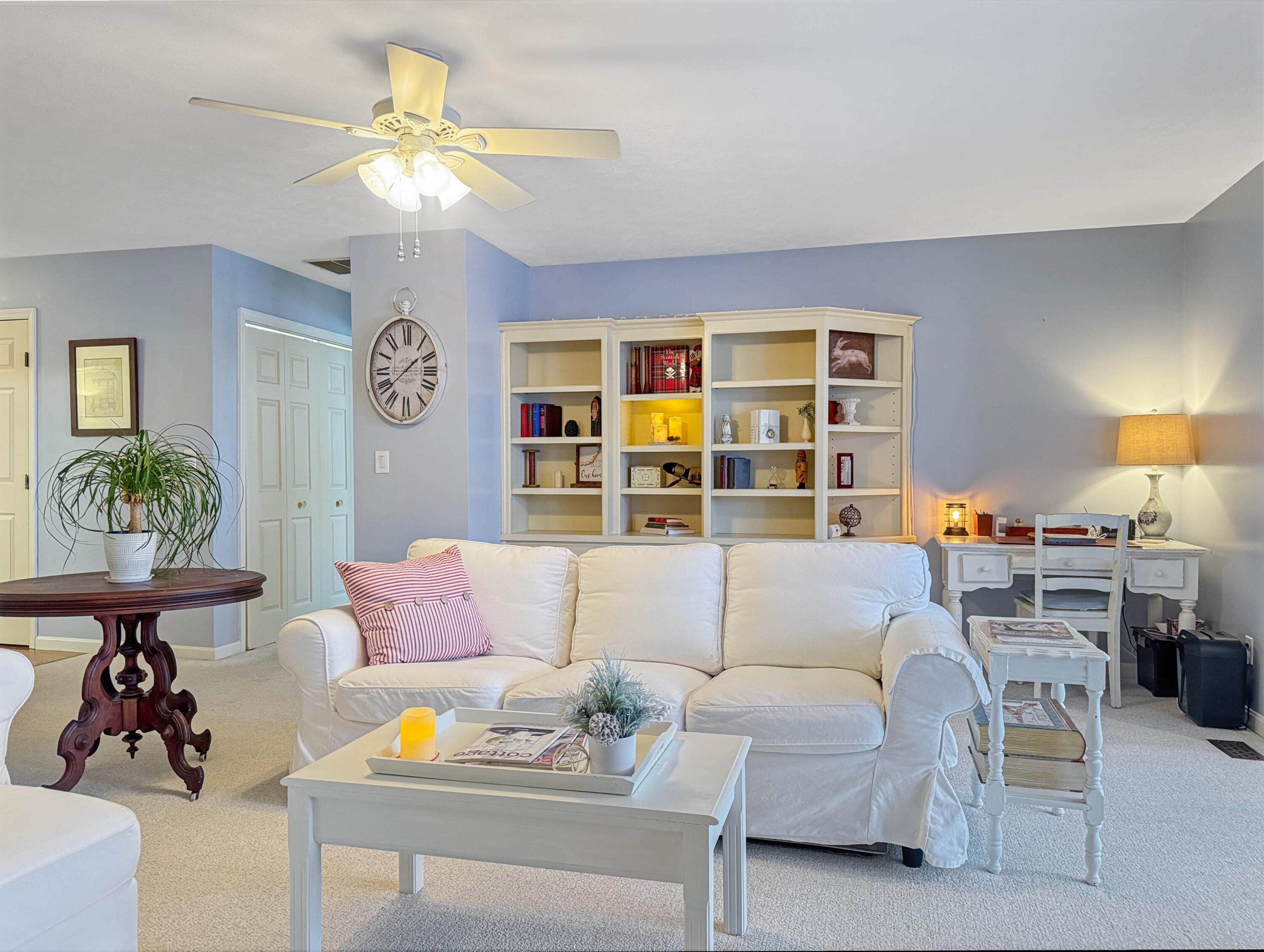 1411 Liberty Lane, Urbana, Ohio 43078