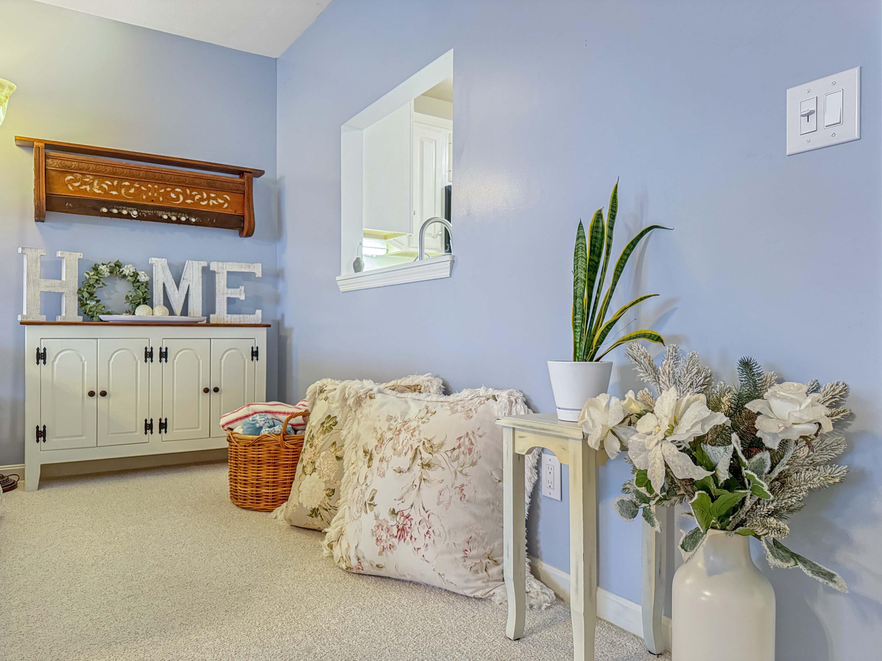 1411 Liberty Lane, Urbana, Ohio 43078