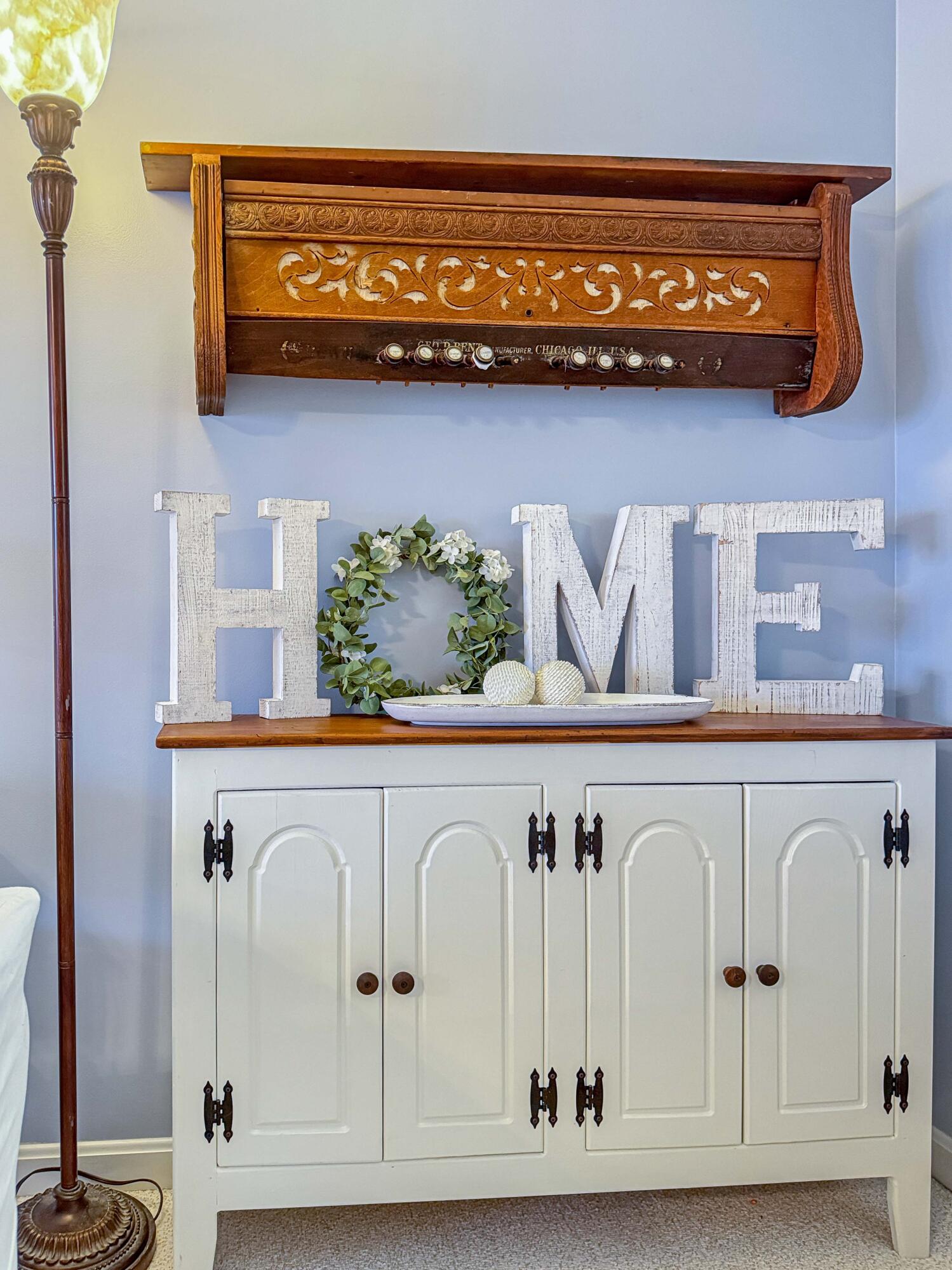 1411 Liberty Lane, Urbana, Ohio 43078