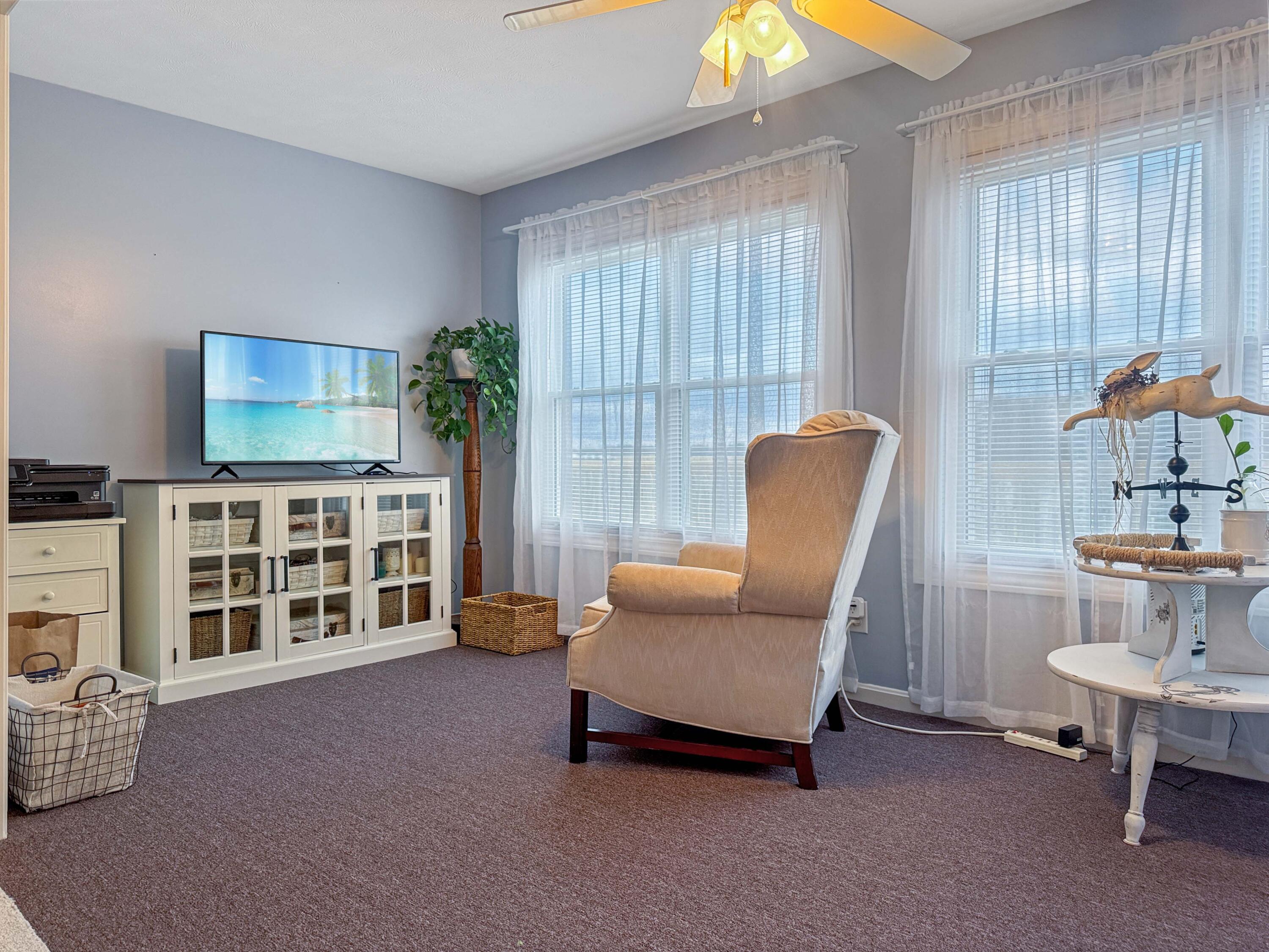 1411 Liberty Lane, Urbana, Ohio 43078