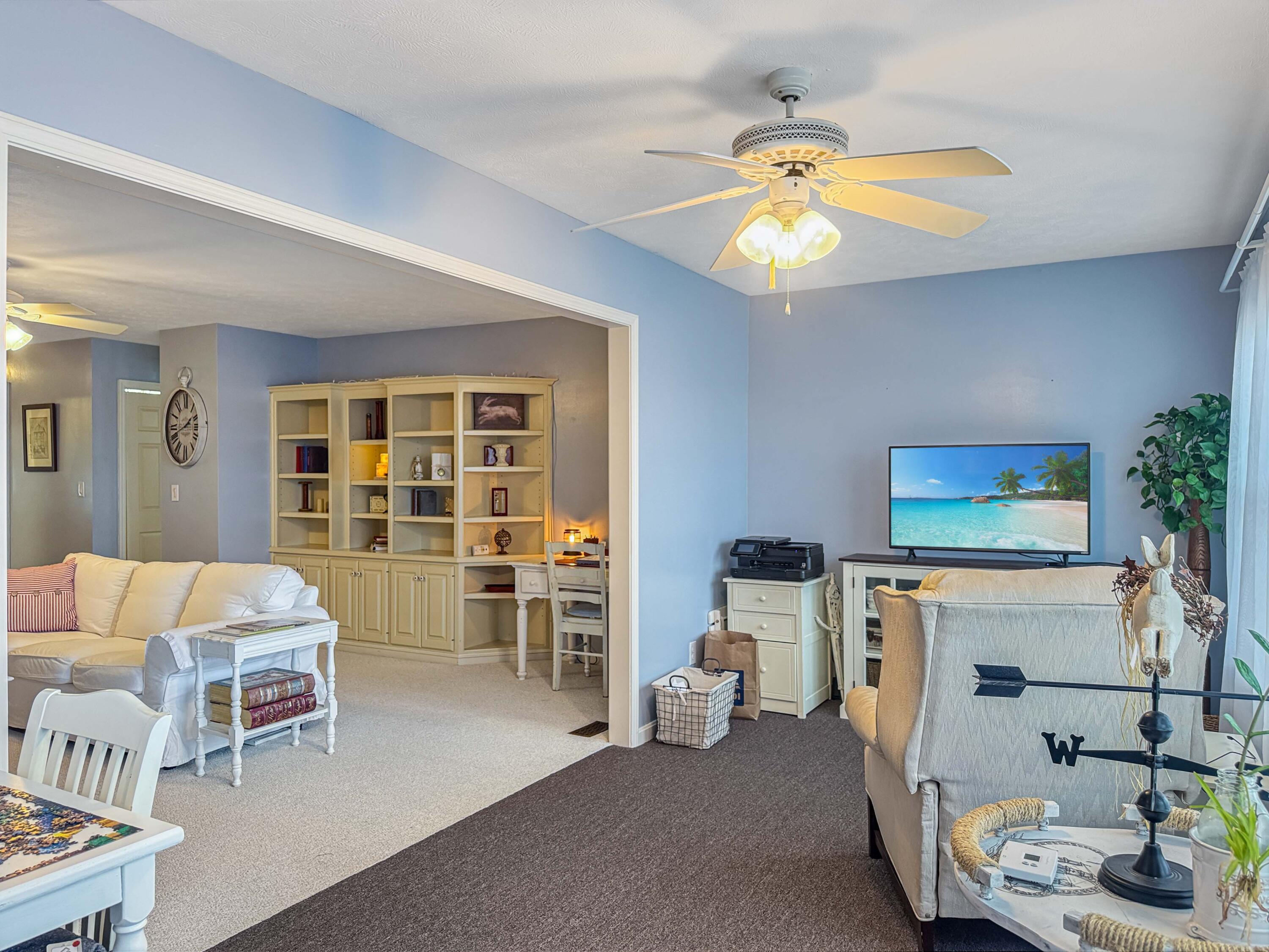 1411 Liberty Lane, Urbana, Ohio 43078