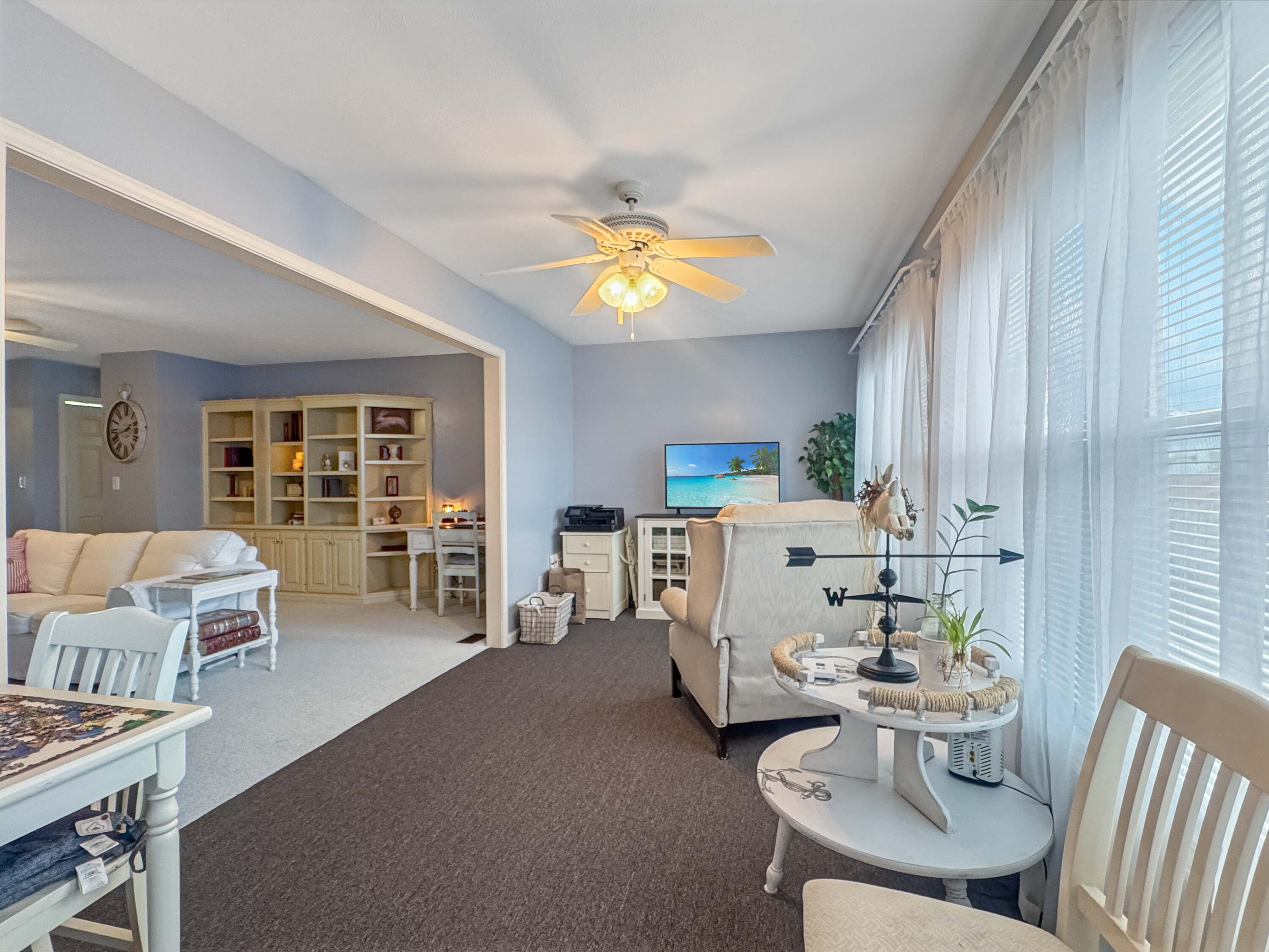 1411 Liberty Lane, Urbana, Ohio 43078