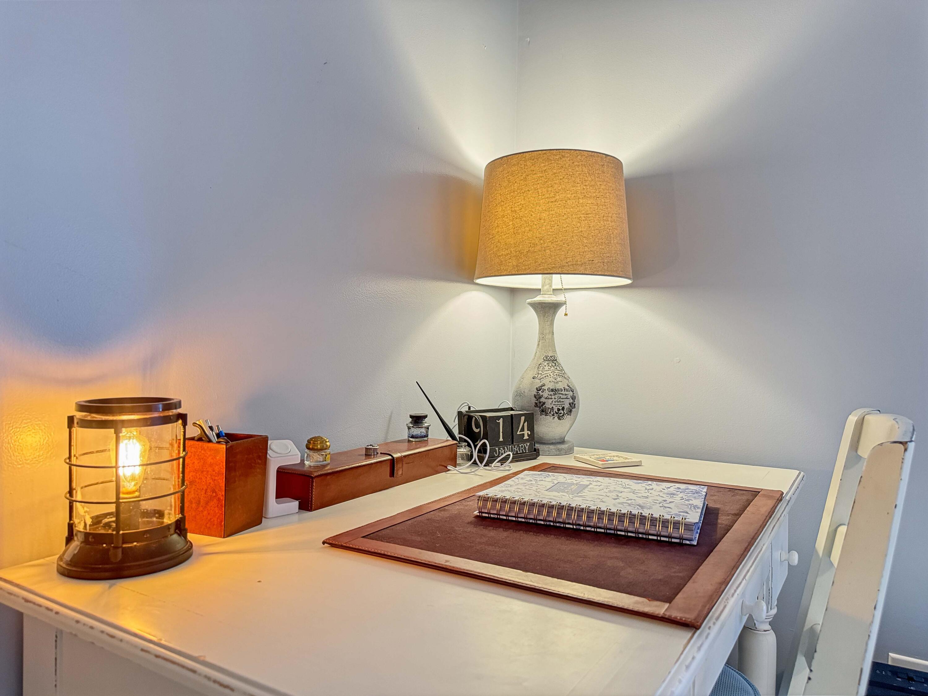 1411 Liberty Lane, Urbana, Ohio 43078