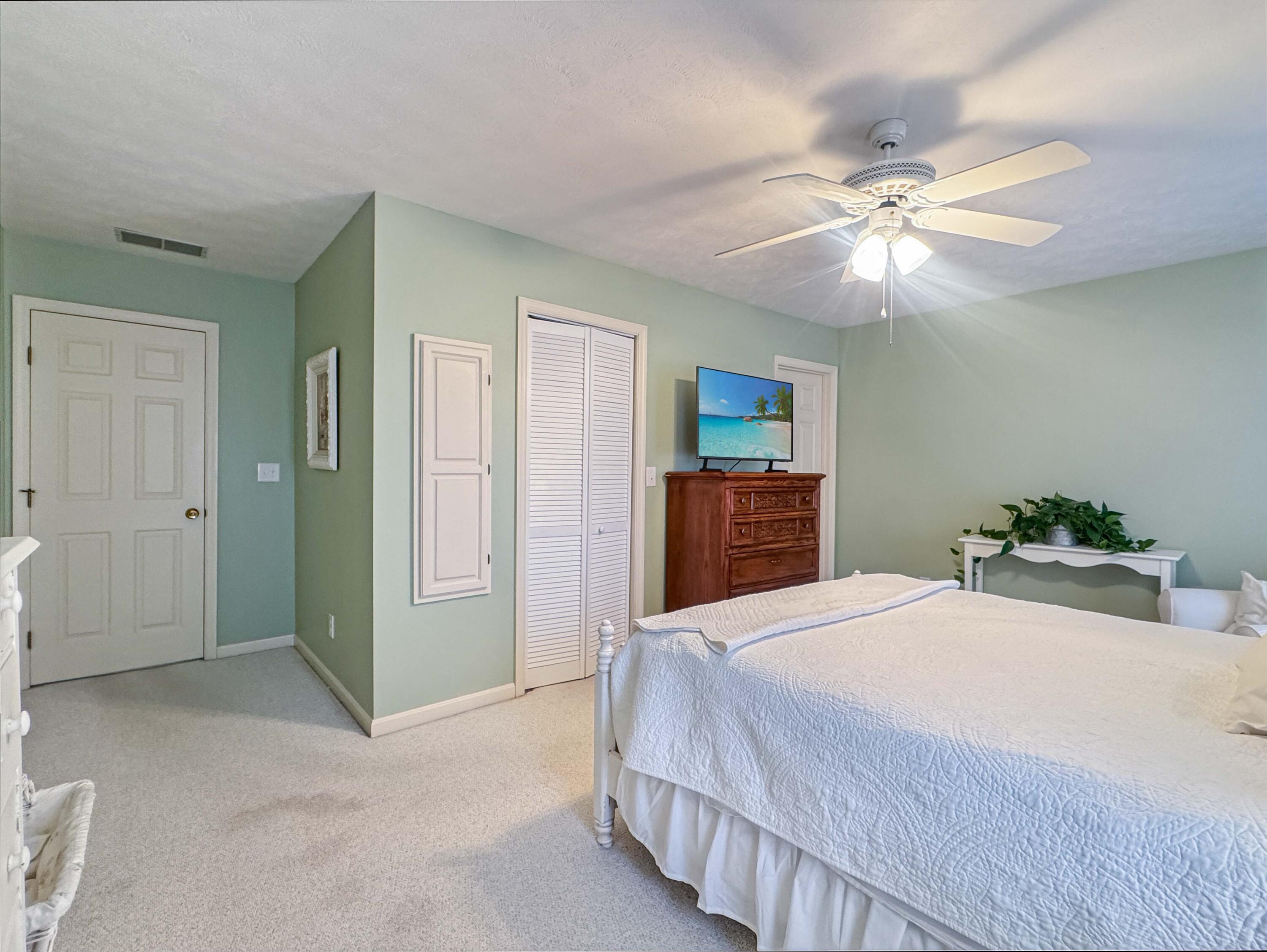 1411 Liberty Lane, Urbana, Ohio 43078