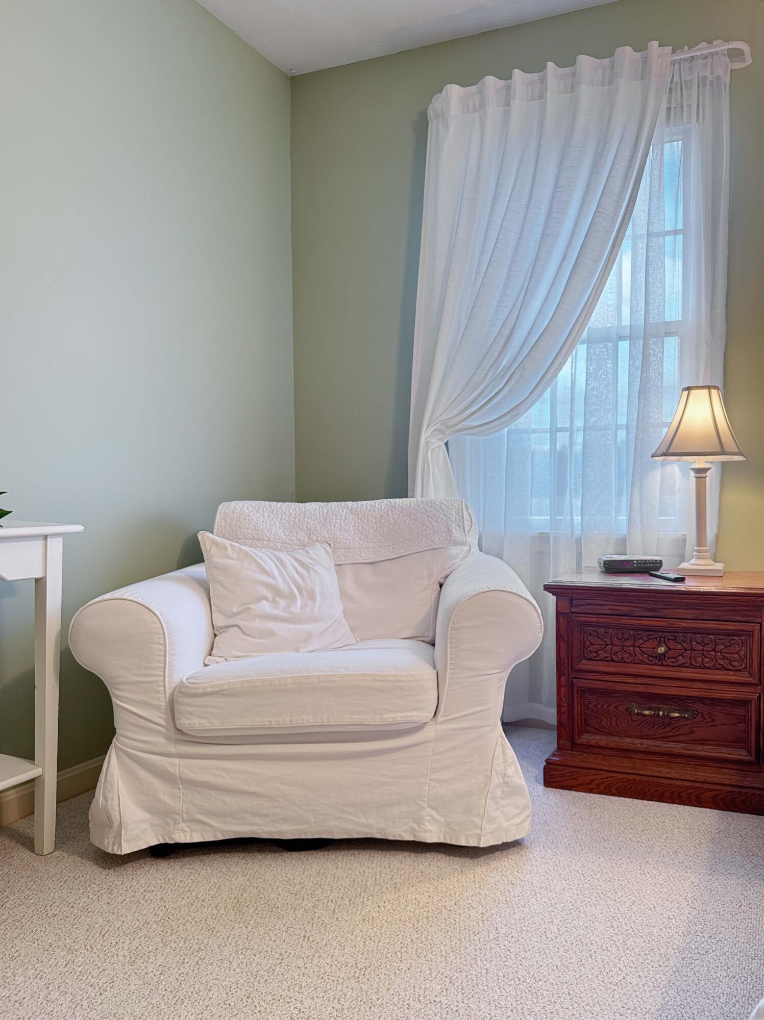 1411 Liberty Lane, Urbana, Ohio 43078