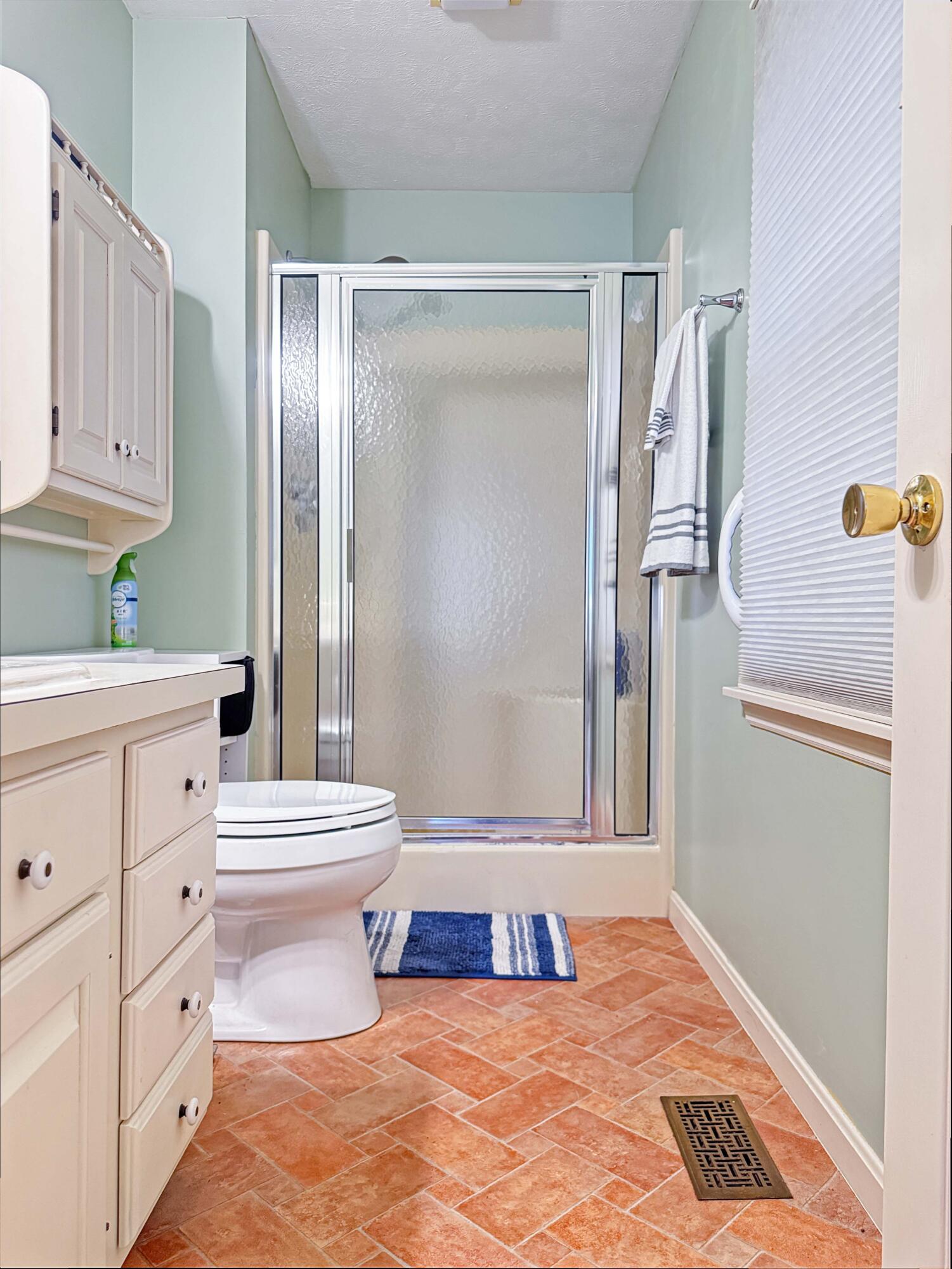 1411 Liberty Lane, Urbana, Ohio 43078