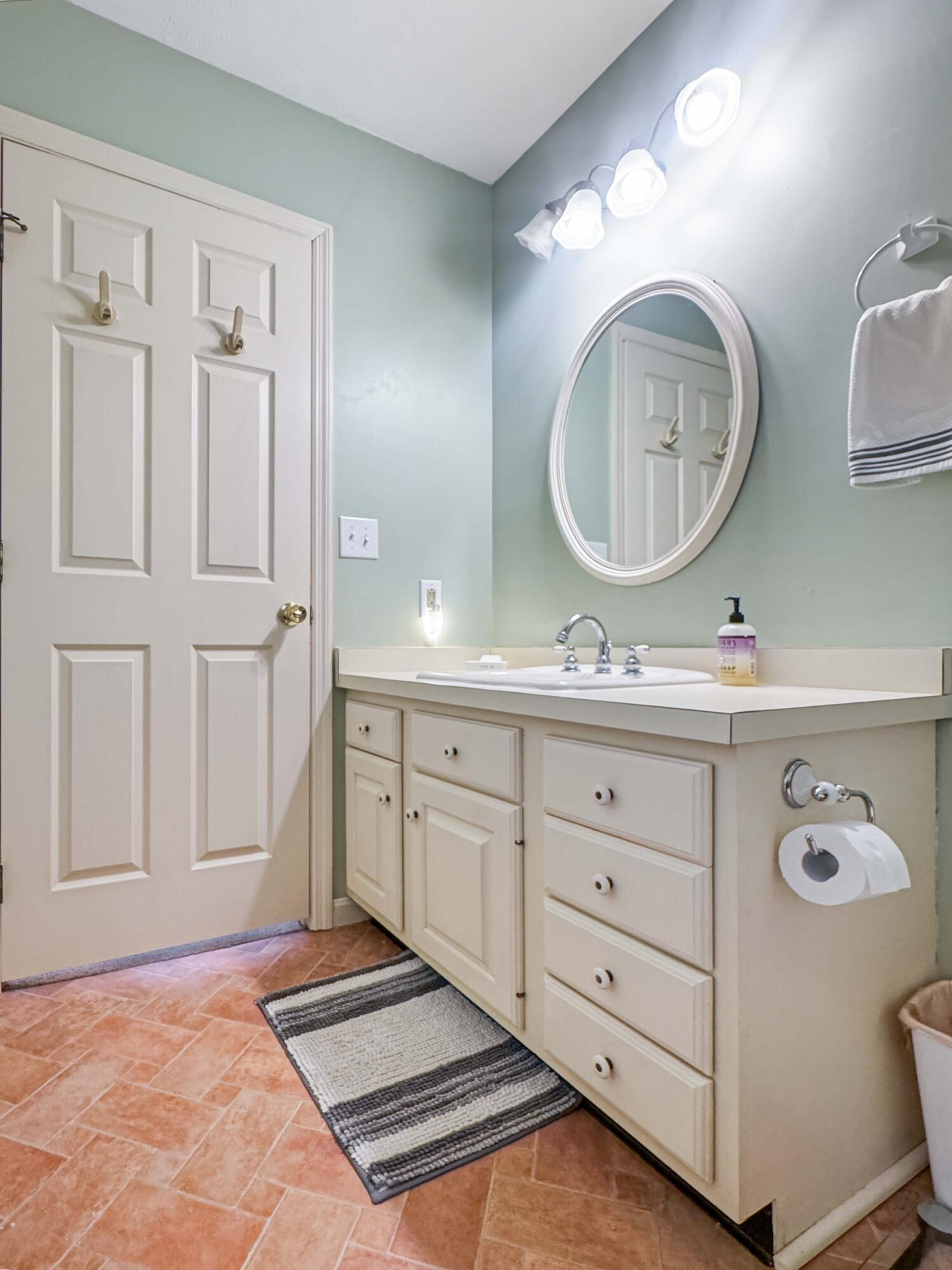 1411 Liberty Lane, Urbana, Ohio 43078