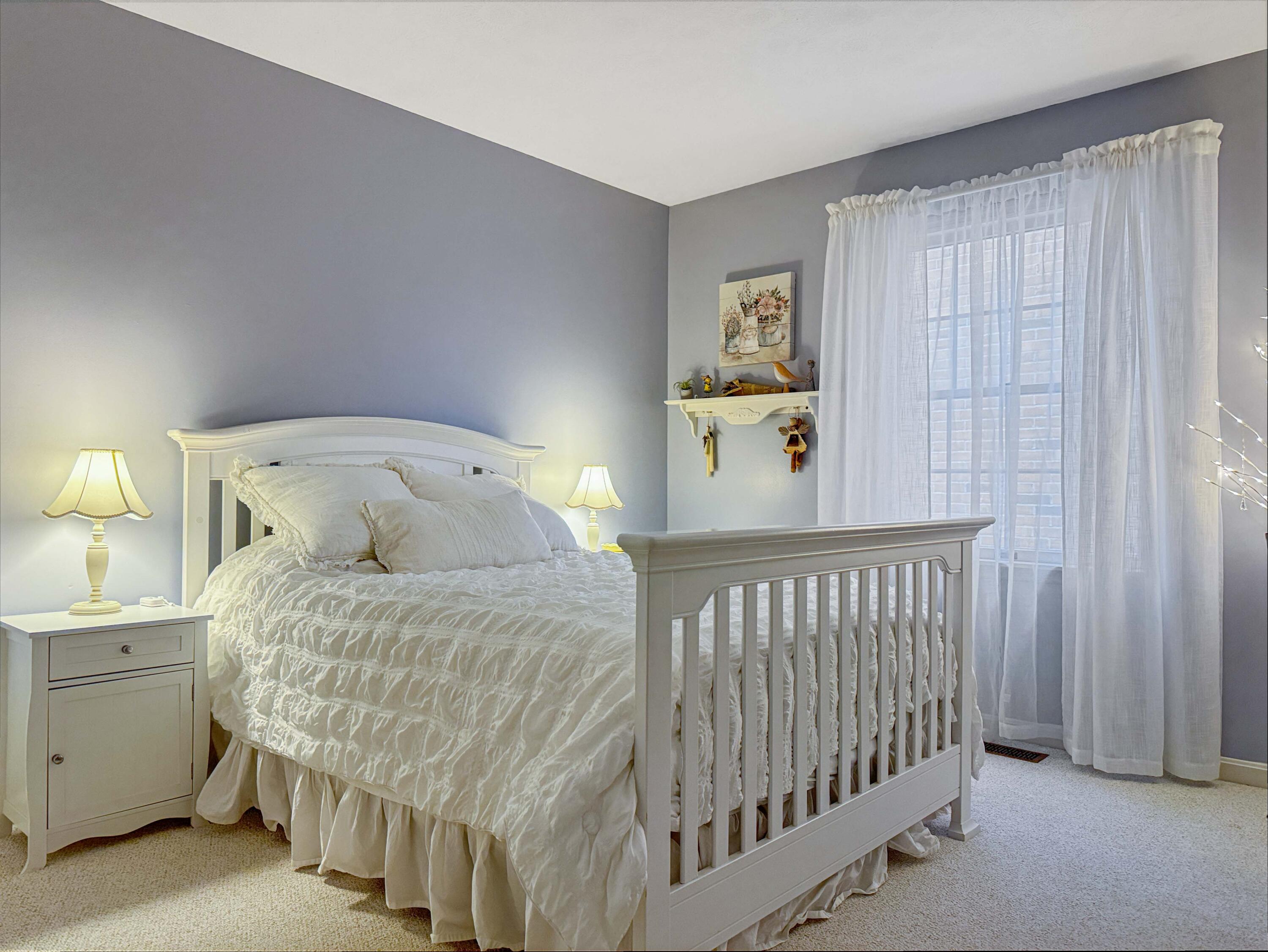 1411 Liberty Lane, Urbana, Ohio 43078