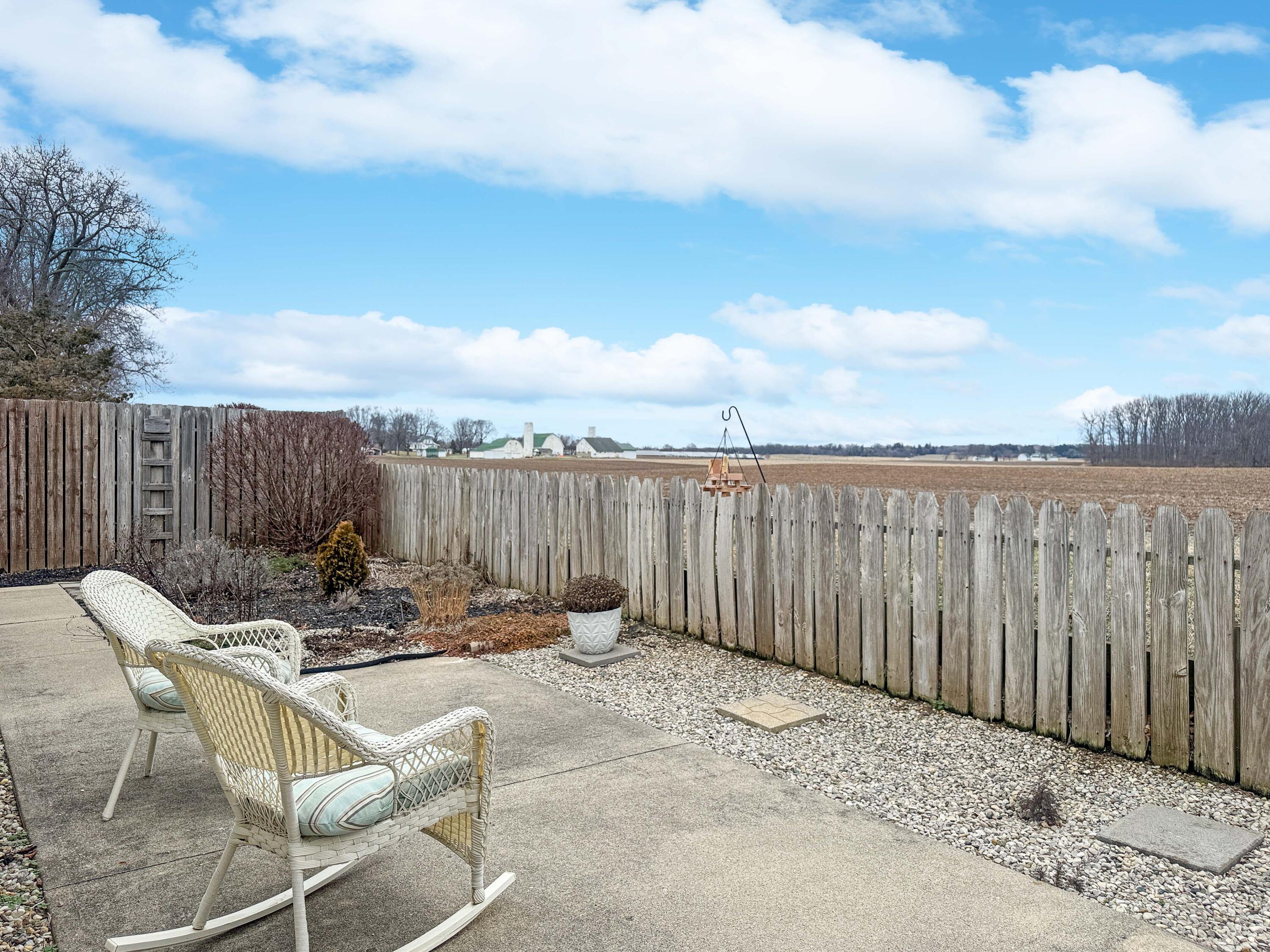 1411 Liberty Lane, Urbana, Ohio 43078