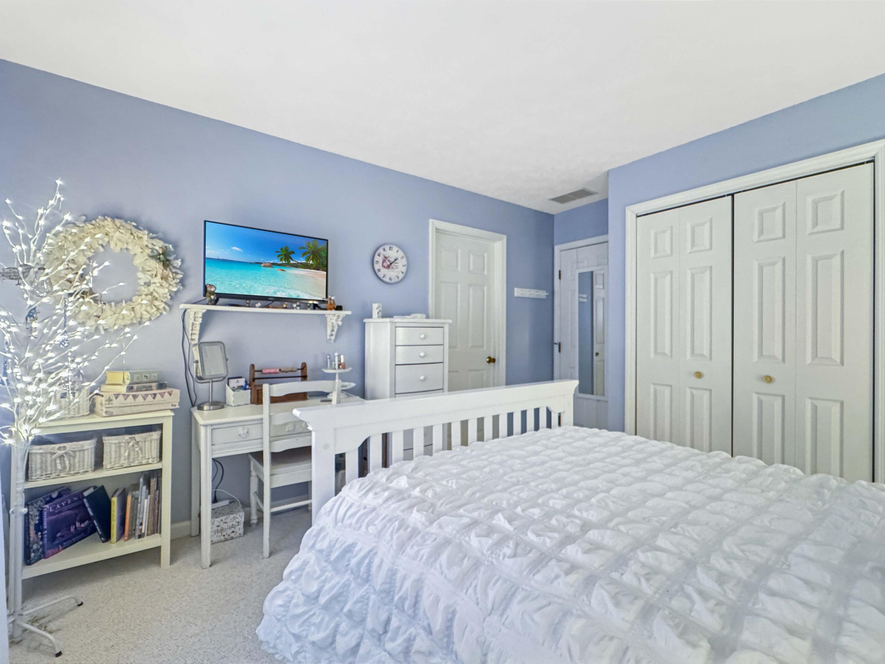 1411 Liberty Lane, Urbana, Ohio 43078