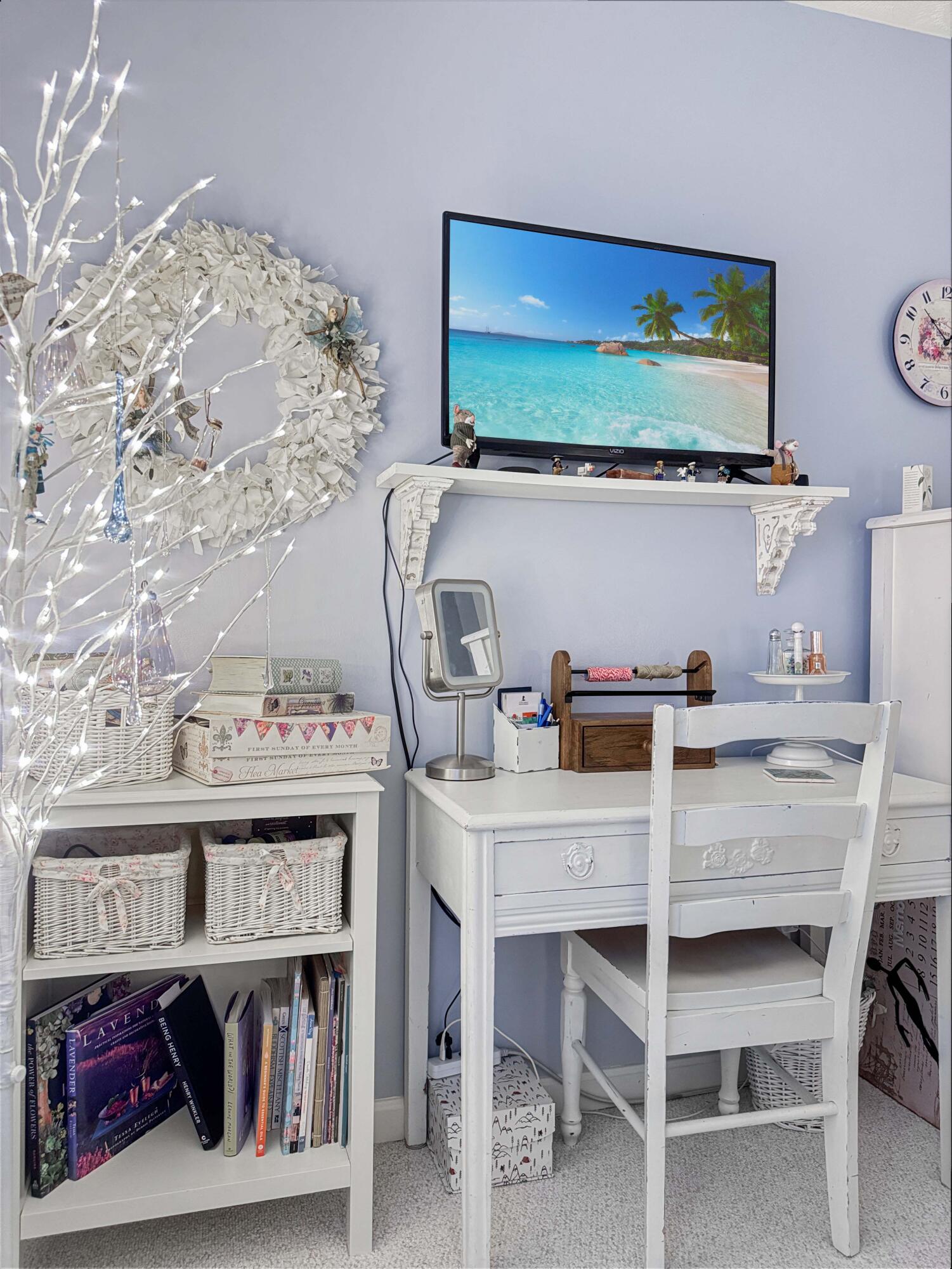 1411 Liberty Lane, Urbana, Ohio 43078