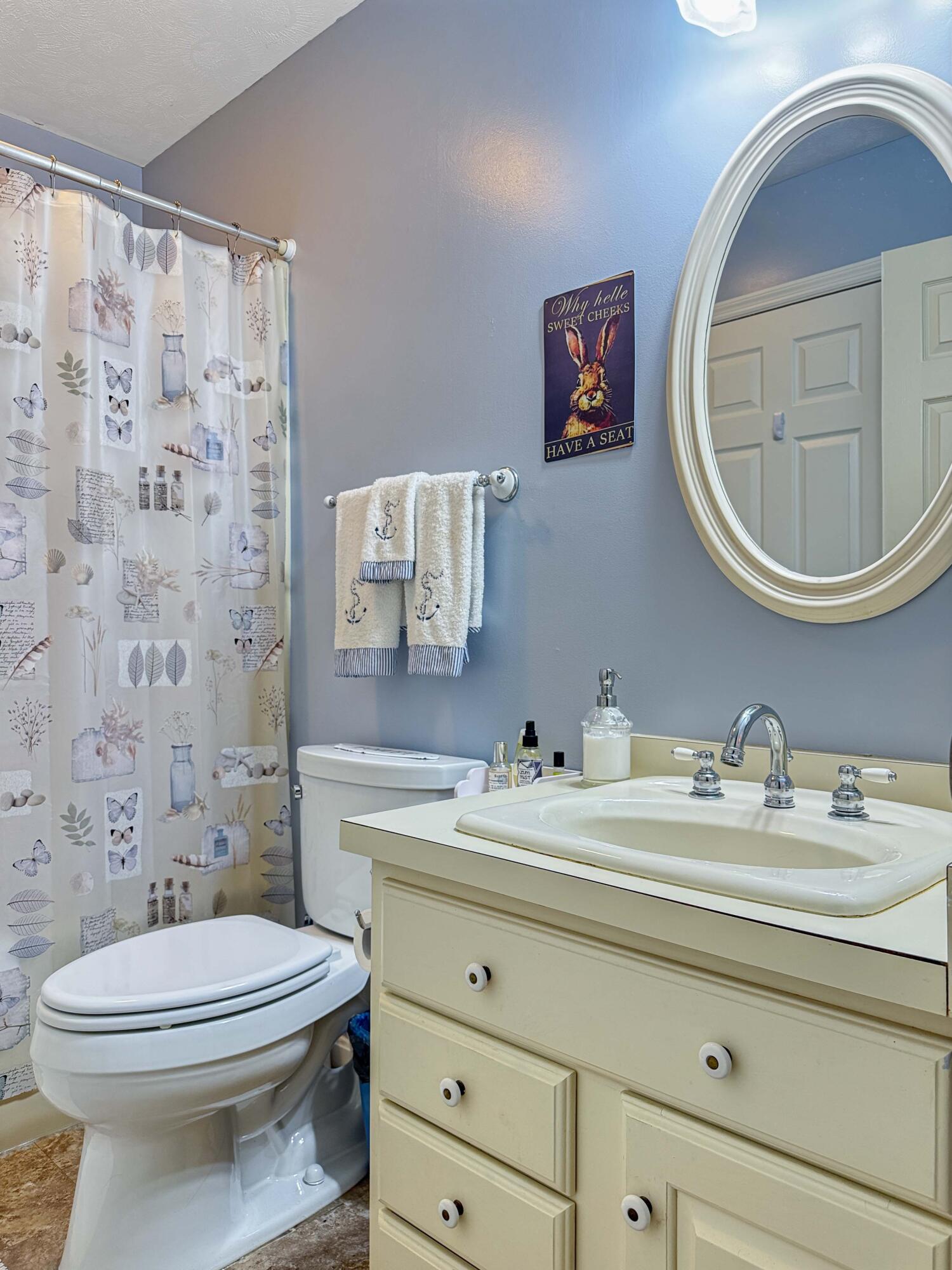 1411 Liberty Lane, Urbana, Ohio 43078