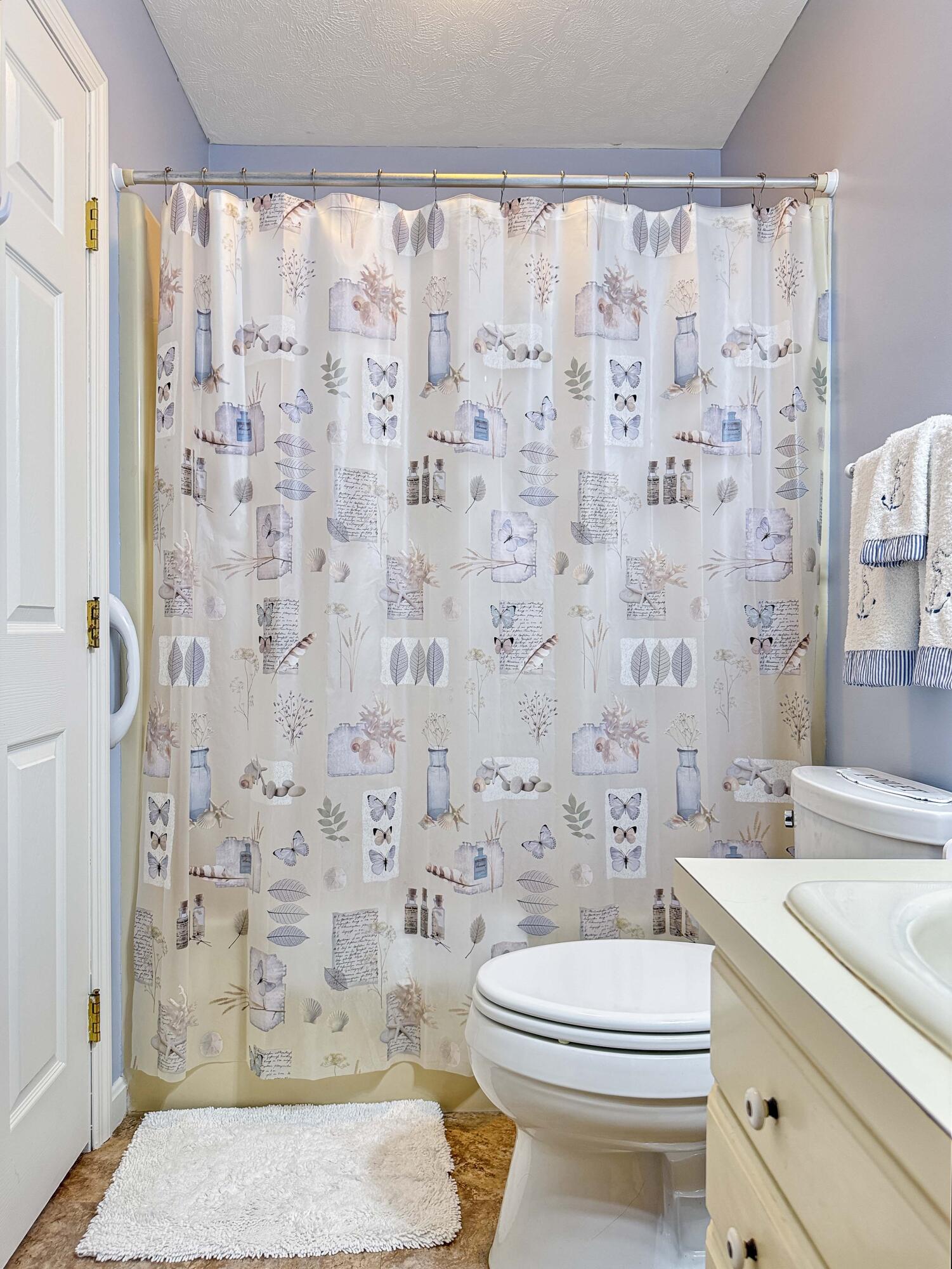 1411 Liberty Lane, Urbana, Ohio 43078