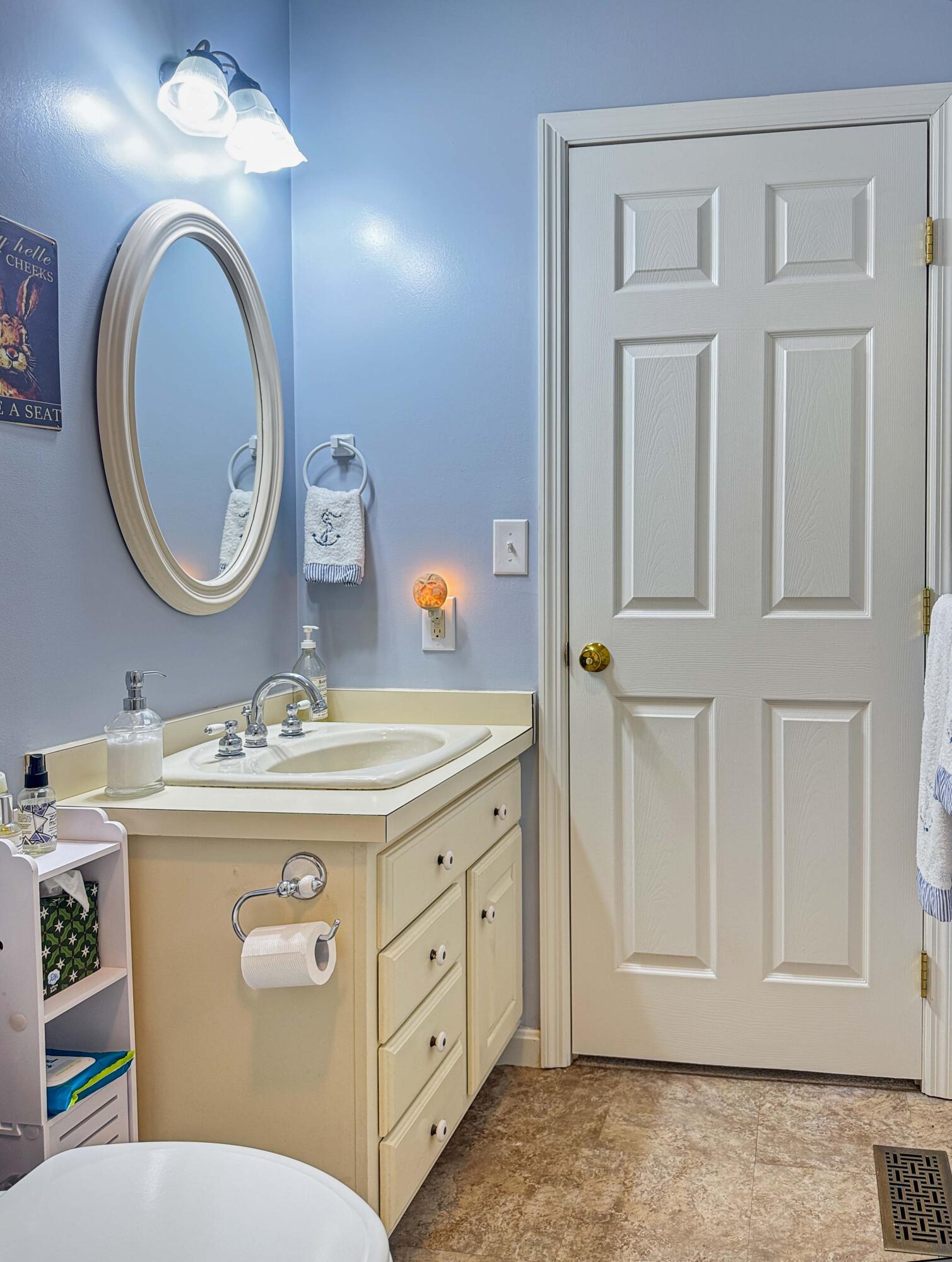 1411 Liberty Lane, Urbana, Ohio 43078