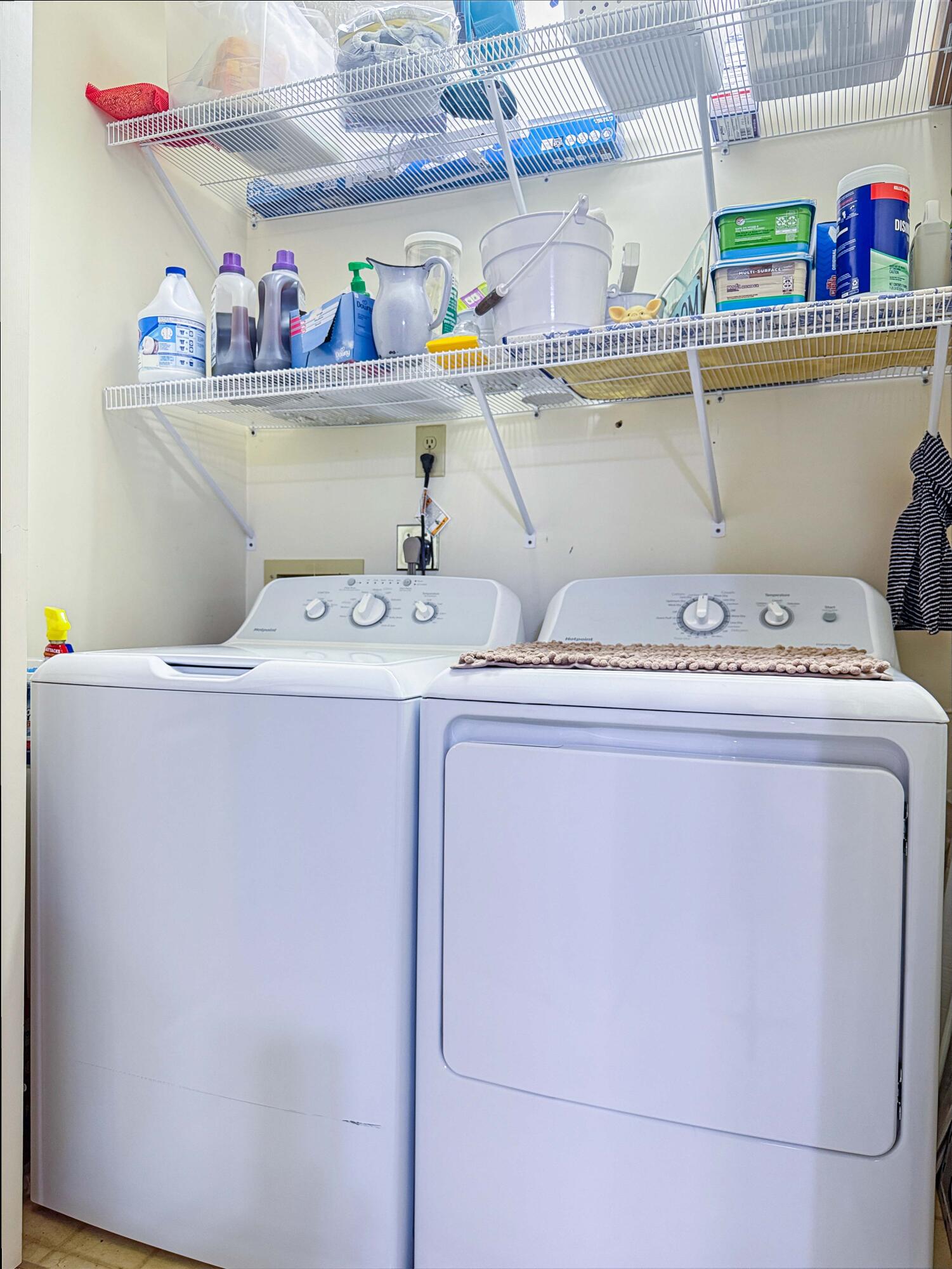 1411 Liberty Lane, Urbana, Ohio 43078