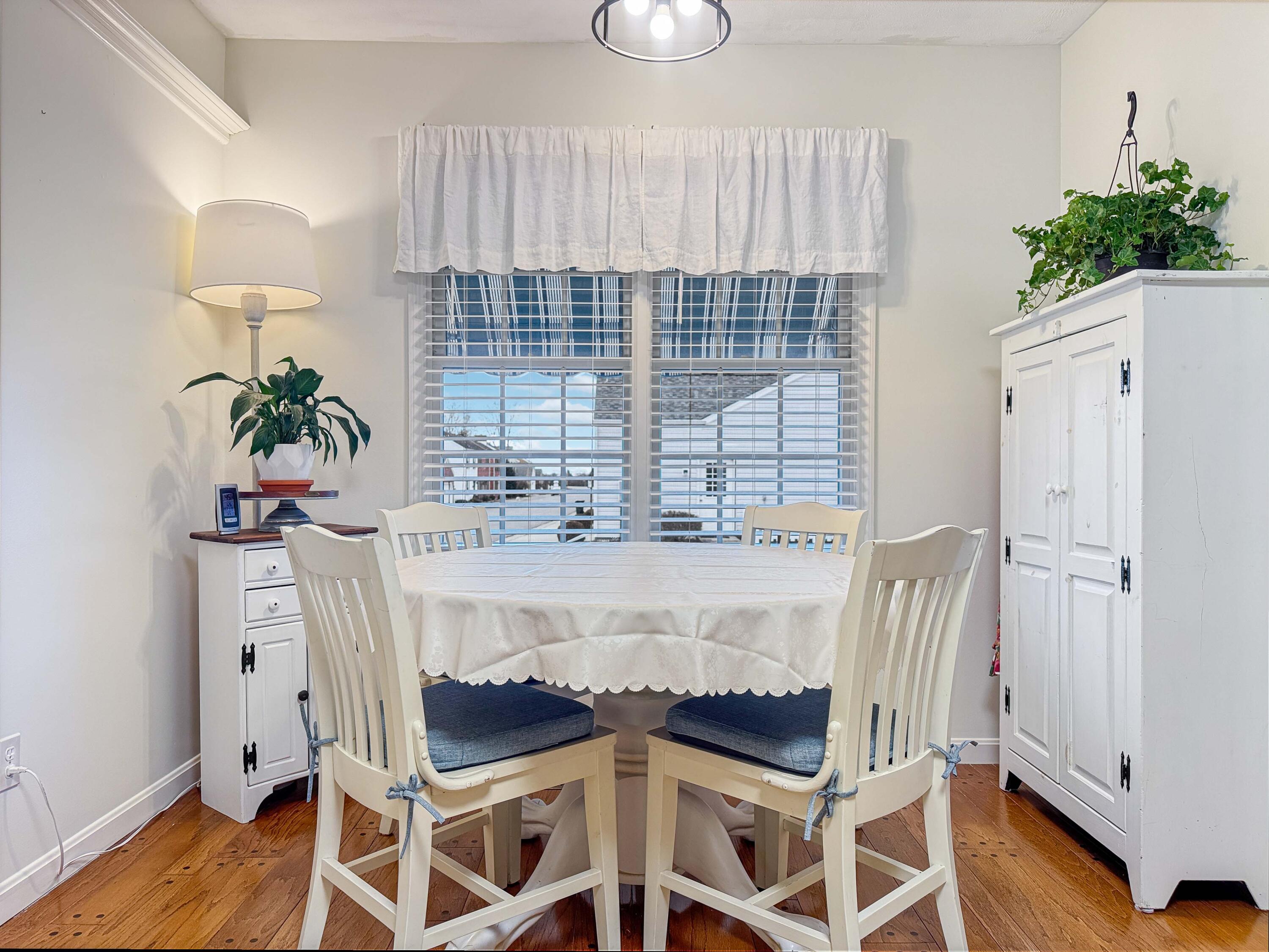 1411 Liberty Lane, Urbana, Ohio 43078