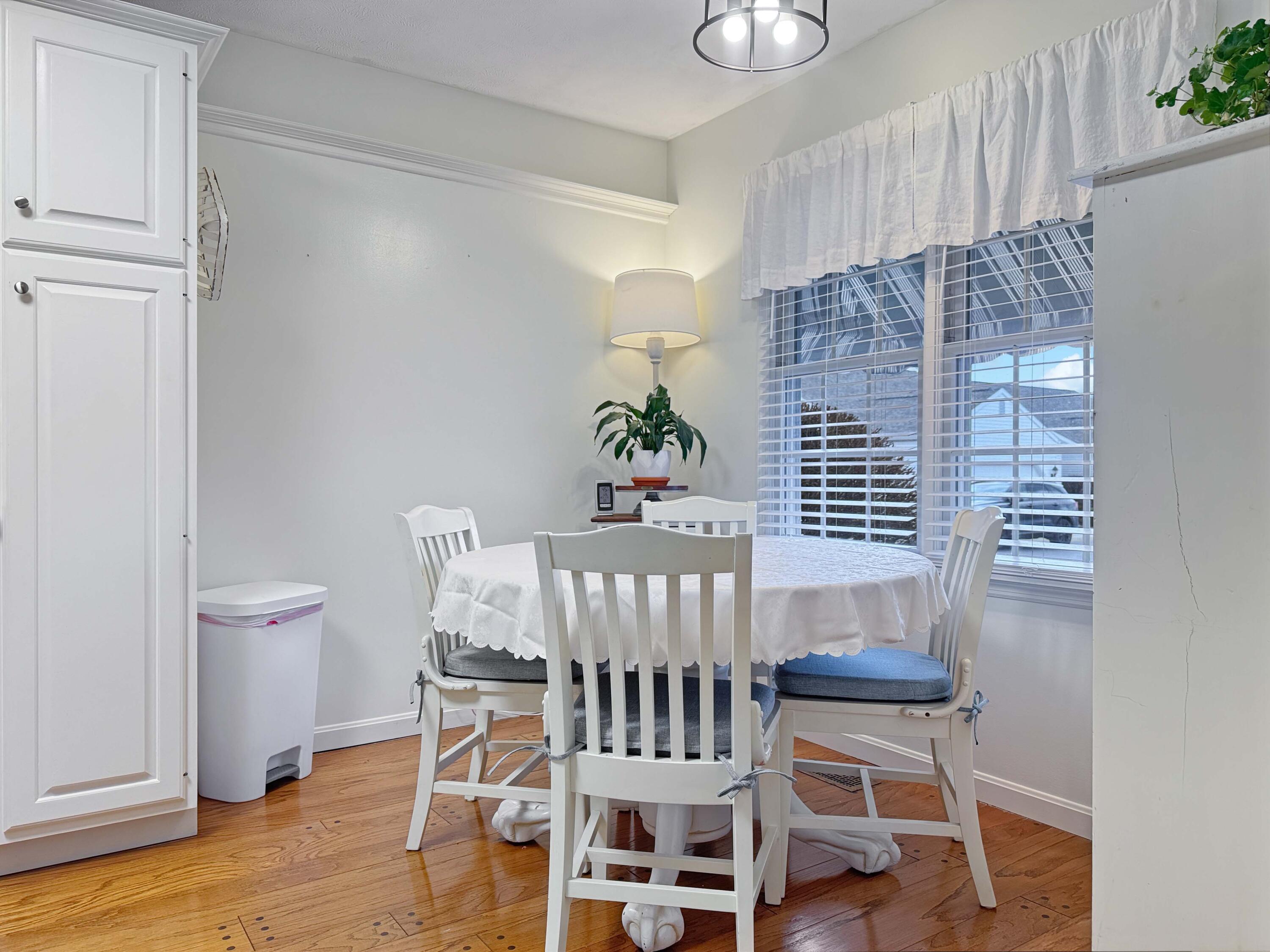 1411 Liberty Lane, Urbana, Ohio 43078