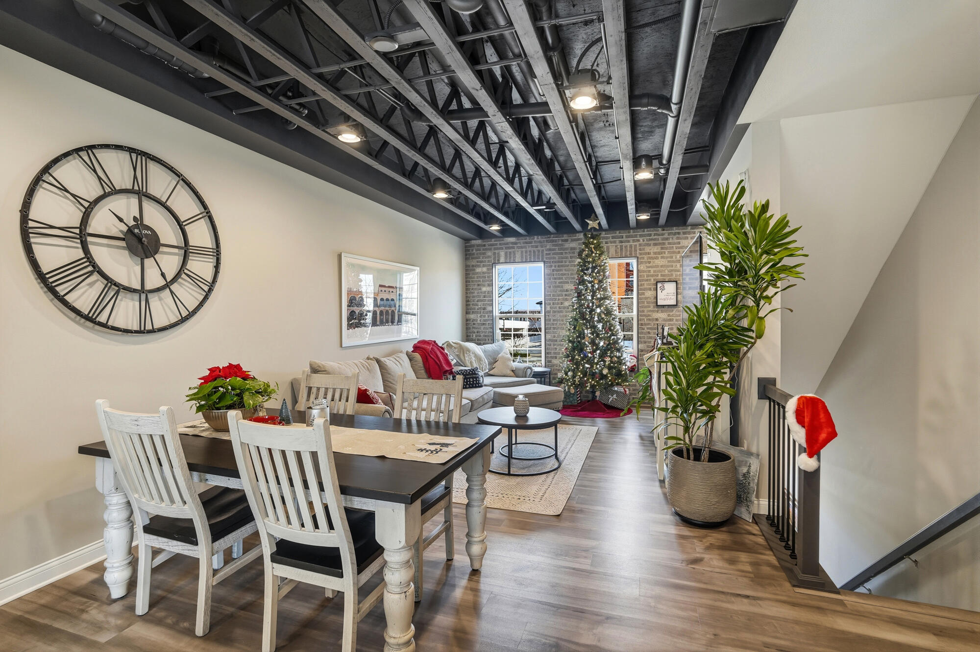 9 Mill Run Place, Springfield, Ohio 45502