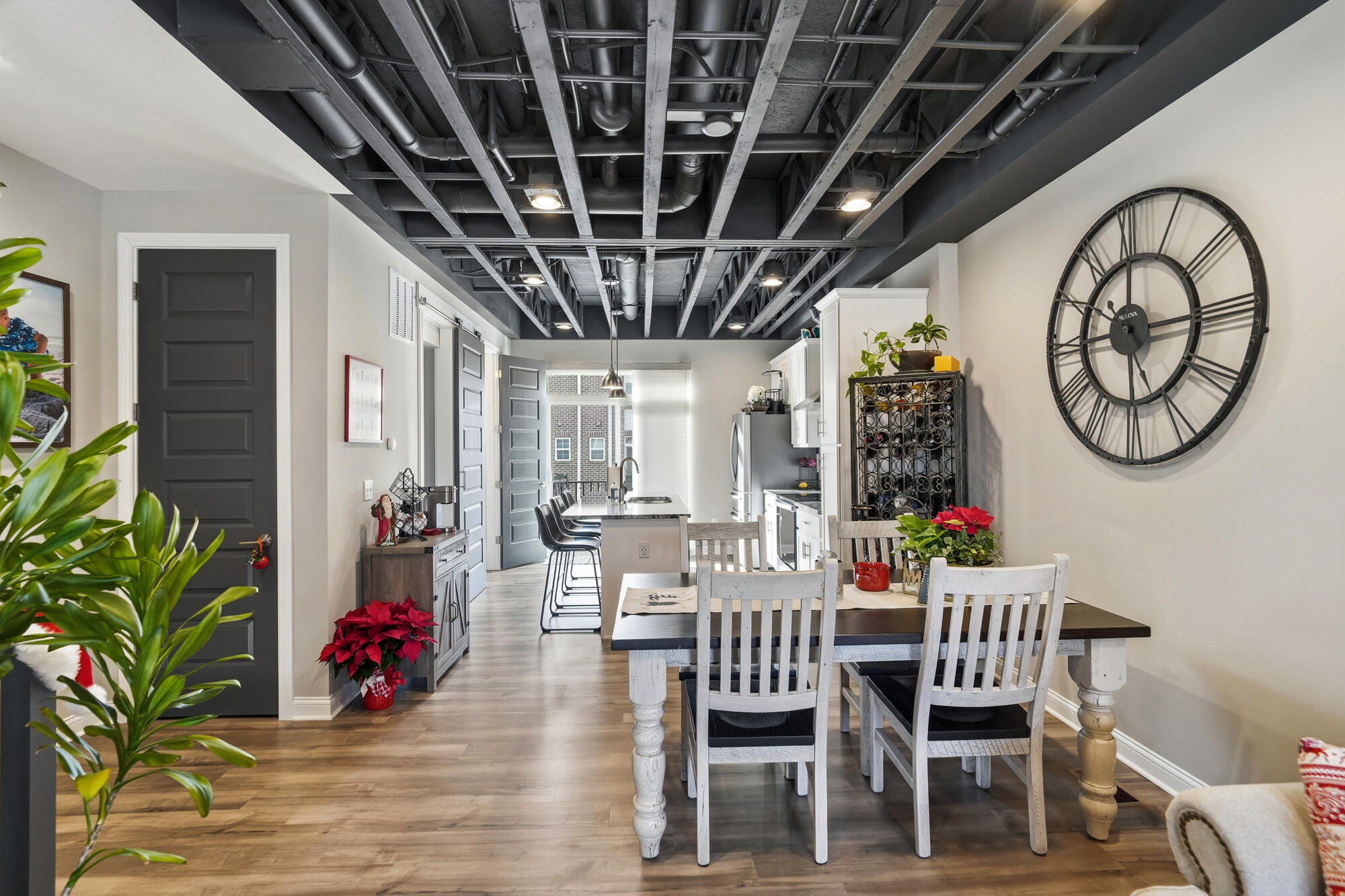 9 Mill Run Place, Springfield, Ohio 45502