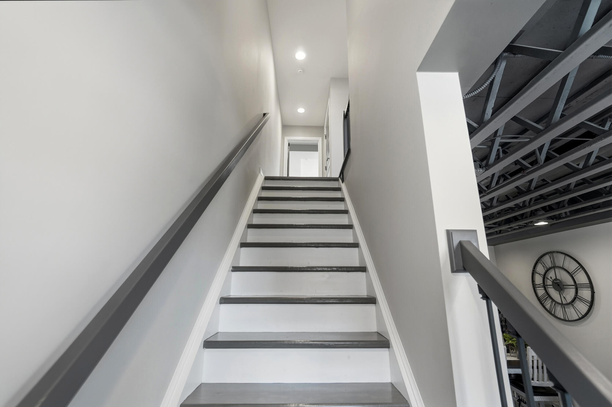 9 Mill Run Place, Springfield, Ohio 45502