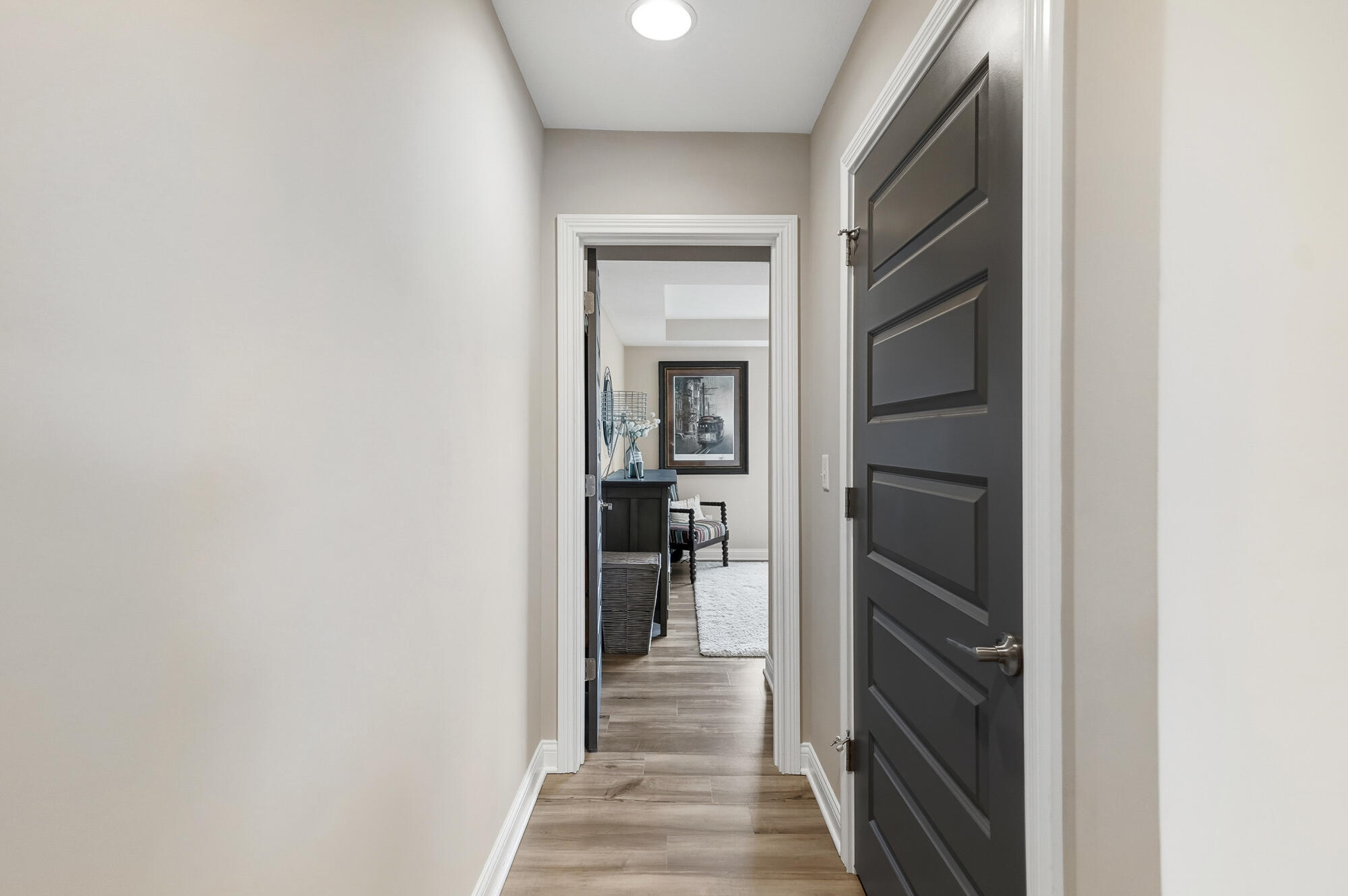 9 Mill Run Place, Springfield, Ohio 45502