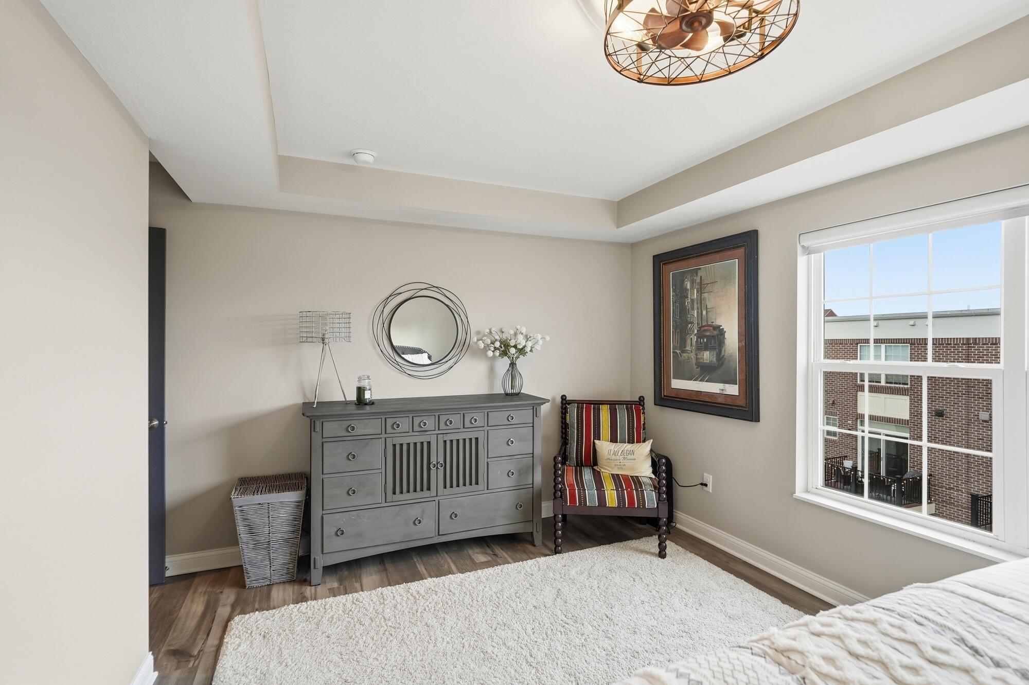 9 Mill Run Place, Springfield, Ohio 45502