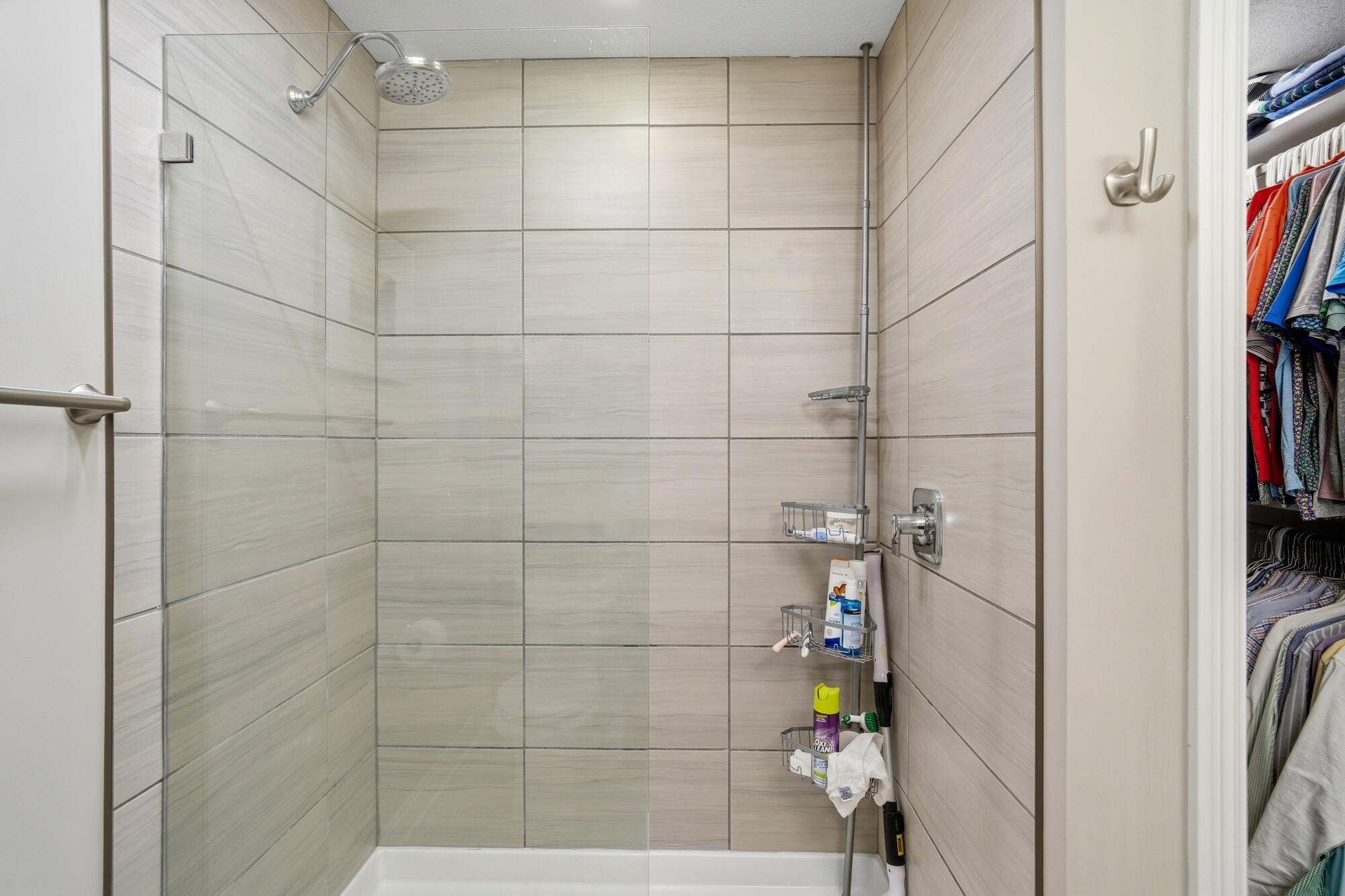 9 Mill Run Place, Springfield, Ohio 45502