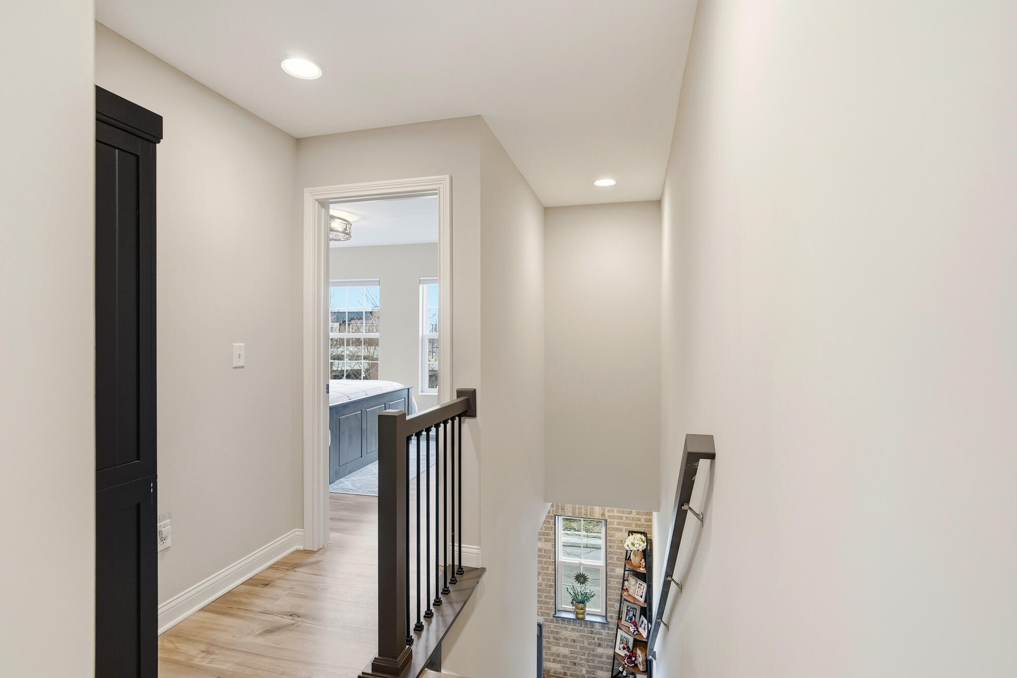 9 Mill Run Place, Springfield, Ohio 45502