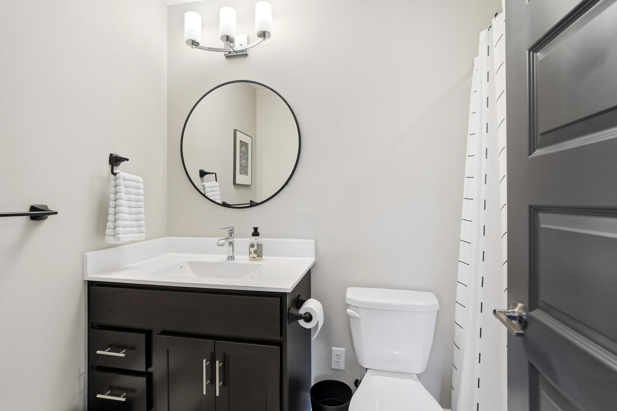 9 Mill Run Place, Springfield, Ohio 45502