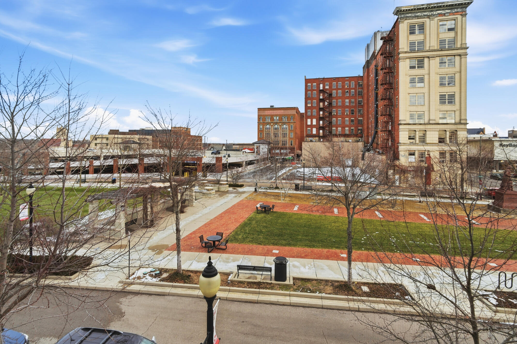 9 Mill Run Place, Springfield, Ohio 45502