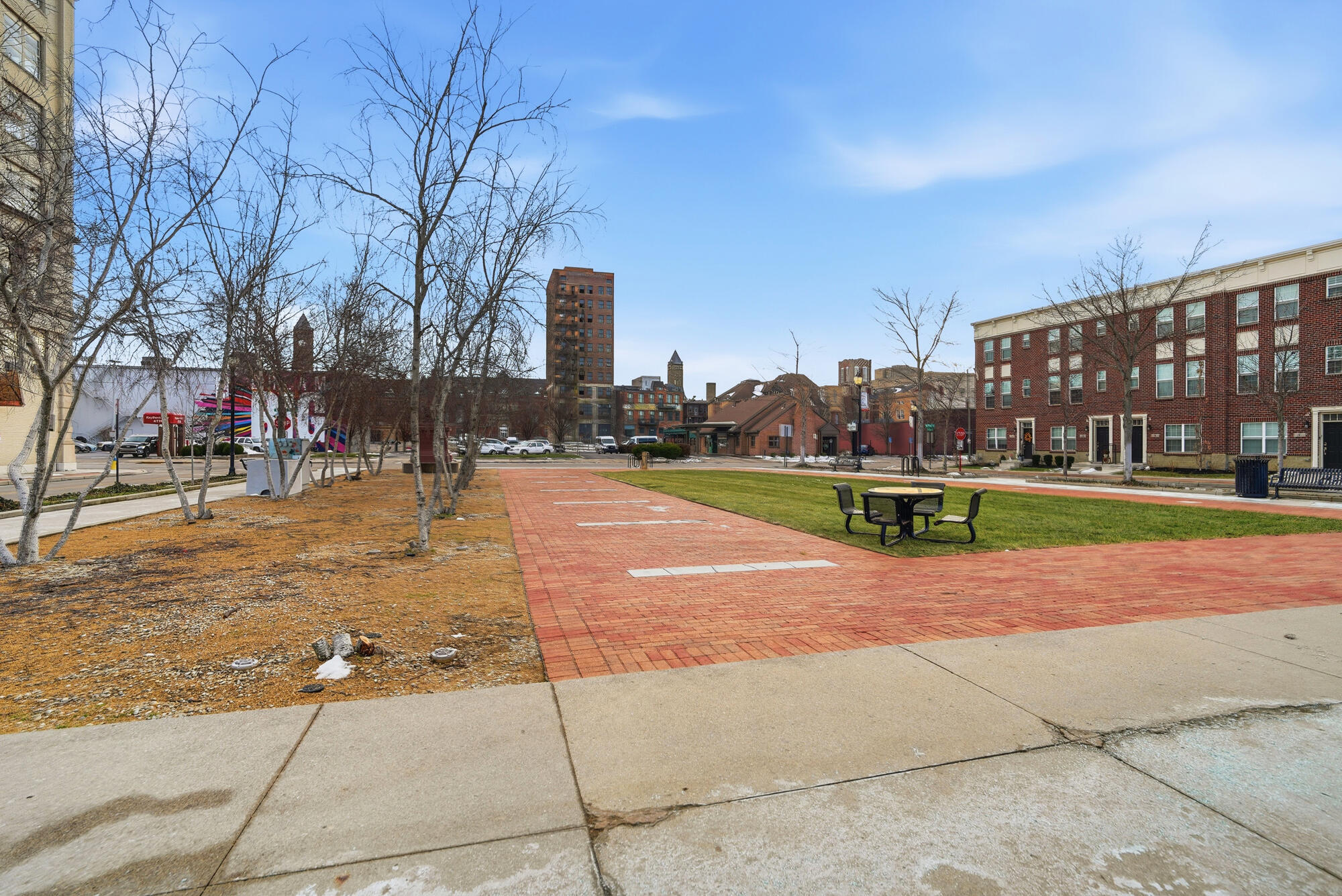 9 Mill Run Place, Springfield, Ohio 45502