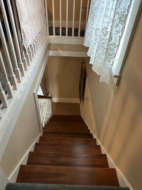 506 Pearl Street, Wapakoneta, Ohio 45895