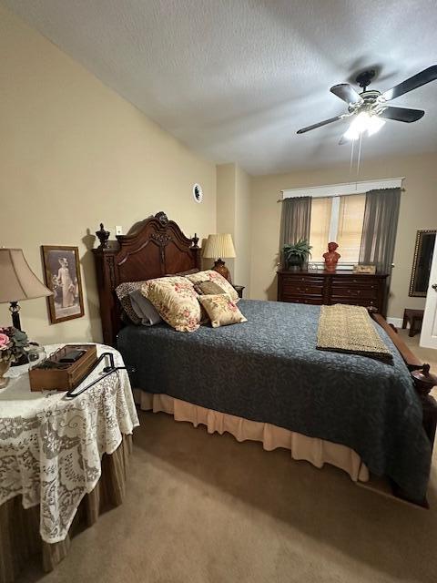 506 Pearl Street, Wapakoneta, Ohio 45895