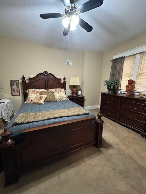 506 Pearl Street, Wapakoneta, Ohio 45895