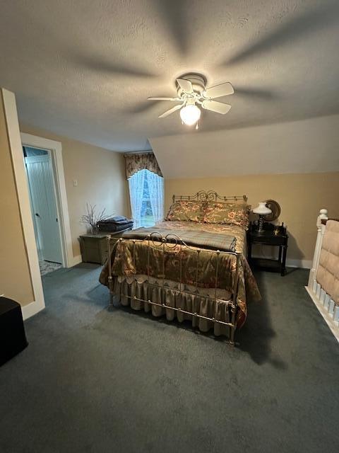 506 Pearl Street, Wapakoneta, Ohio 45895