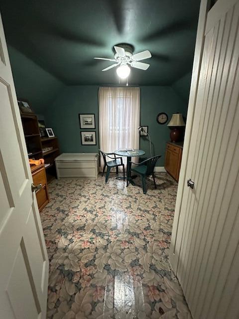 506 Pearl Street, Wapakoneta, Ohio 45895