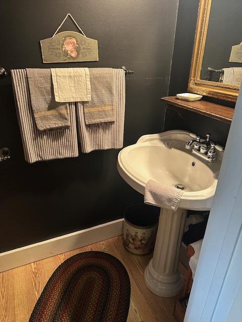 506 Pearl Street, Wapakoneta, Ohio 45895