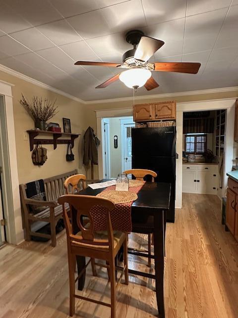 506 Pearl Street, Wapakoneta, Ohio 45895