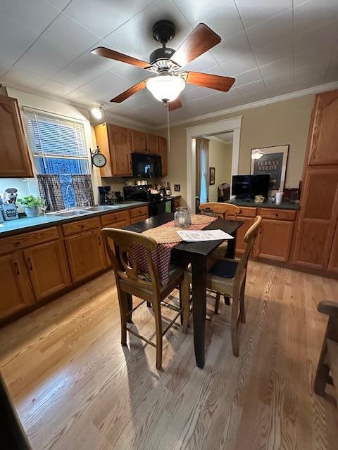 506 Pearl Street, Wapakoneta, Ohio 45895