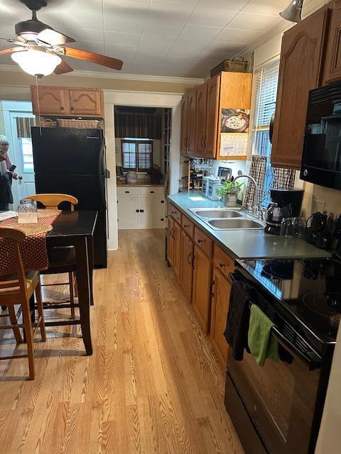 506 Pearl Street, Wapakoneta, Ohio 45895