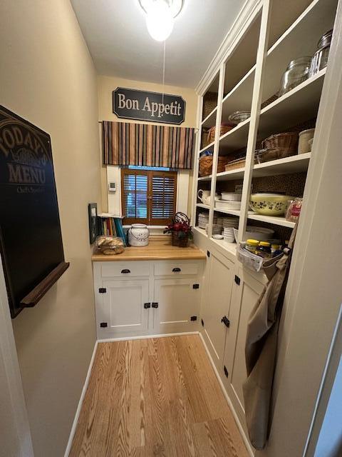 506 Pearl Street, Wapakoneta, Ohio 45895