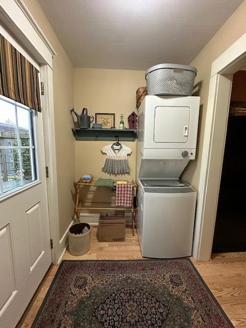 506 Pearl Street, Wapakoneta, Ohio 45895