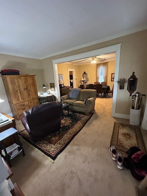 506 Pearl Street, Wapakoneta, Ohio 45895