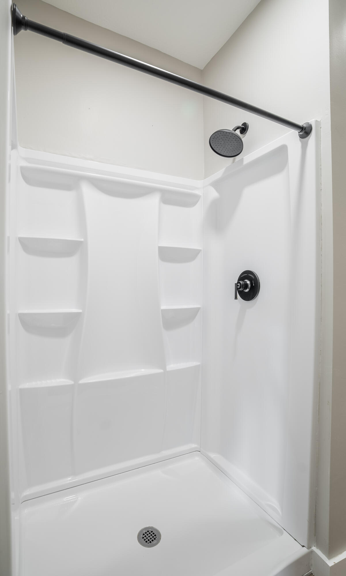 402 Garnsey Street, Piqua, Ohio 45356