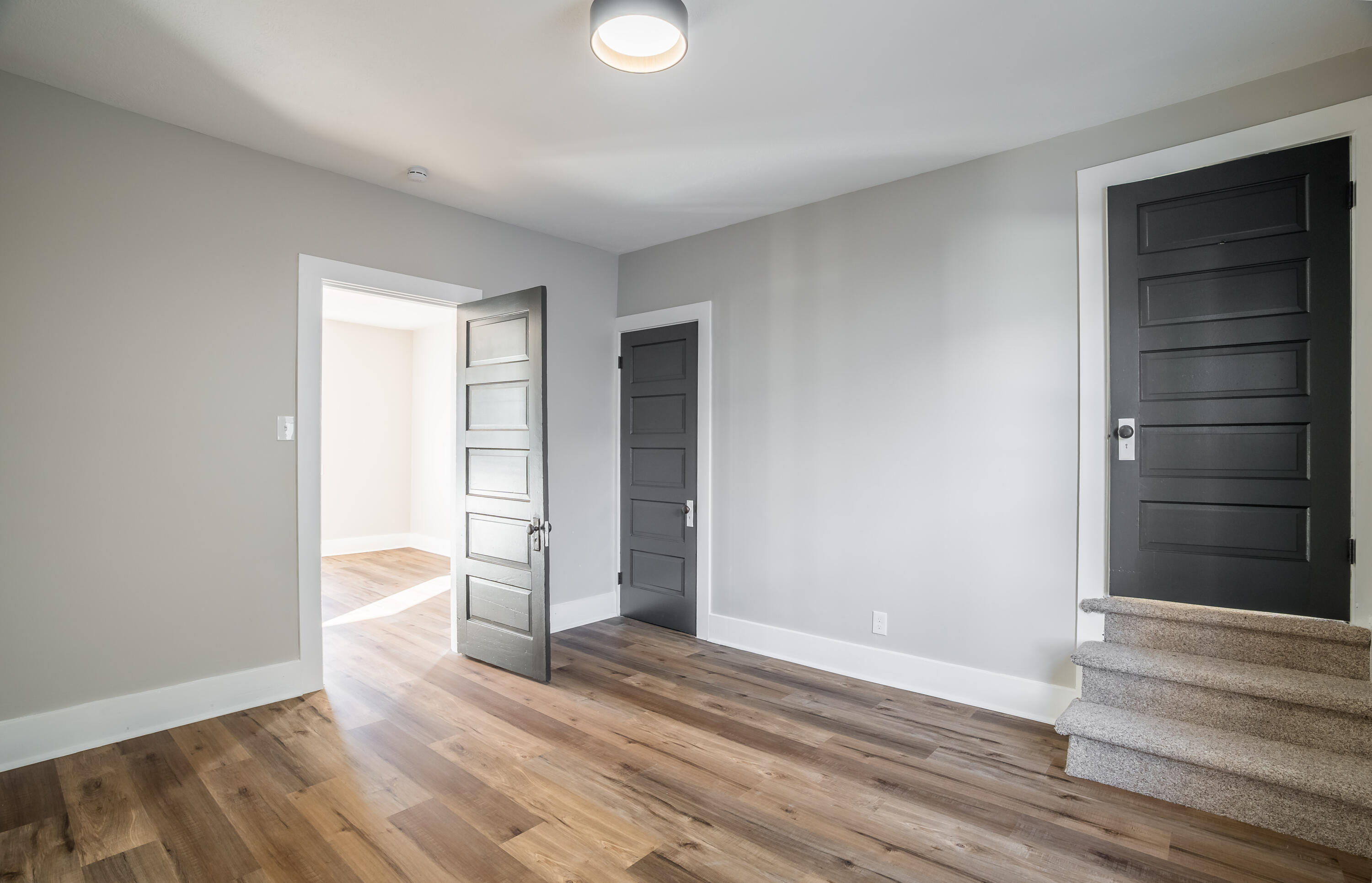 402 Garnsey Street, Piqua, Ohio 45356