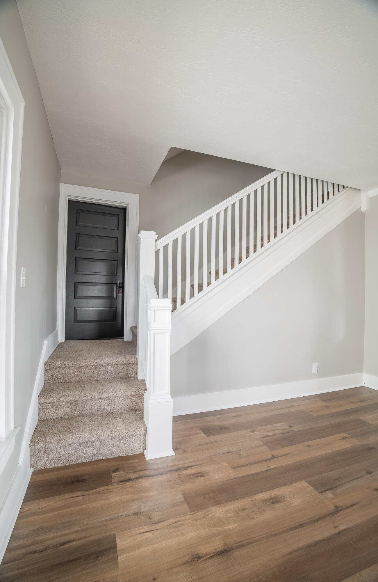 402 Garnsey Street, Piqua, Ohio 45356