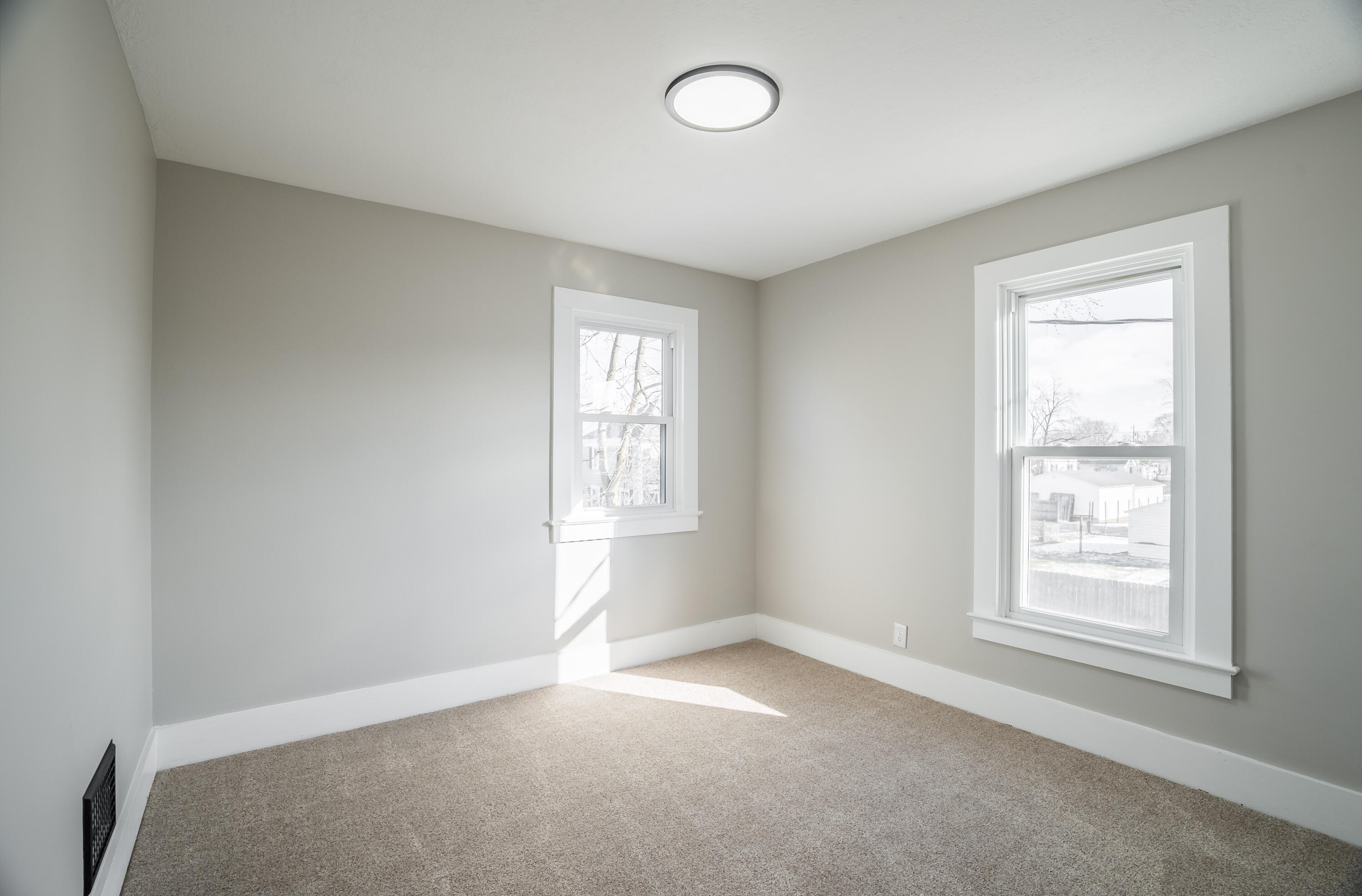 402 Garnsey Street, Piqua, Ohio 45356