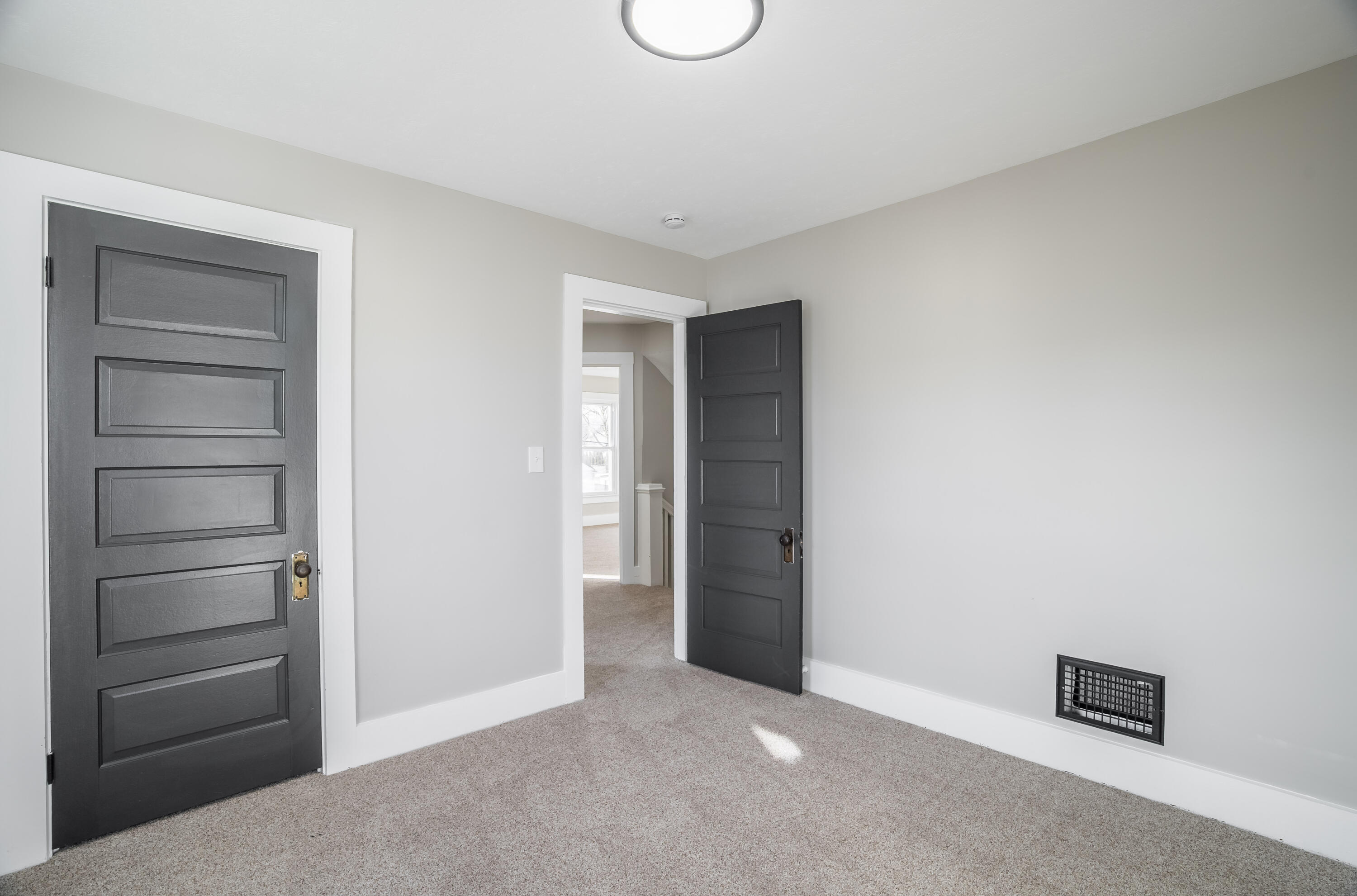 402 Garnsey Street, Piqua, Ohio 45356